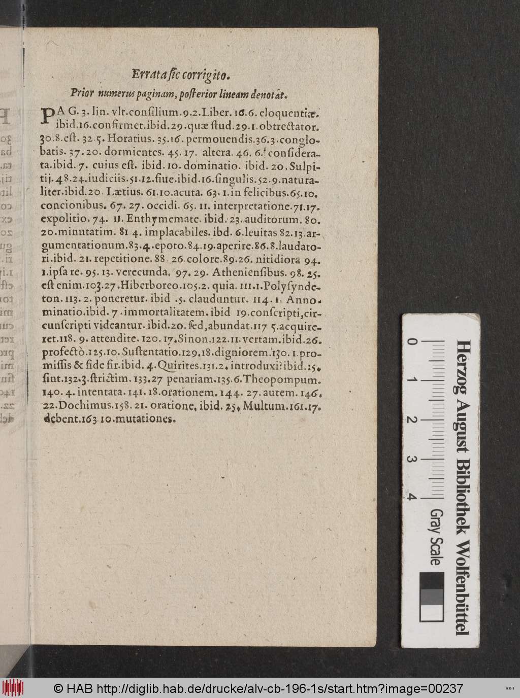 http://diglib.hab.de/drucke/alv-cb-196-1s/00237.jpg