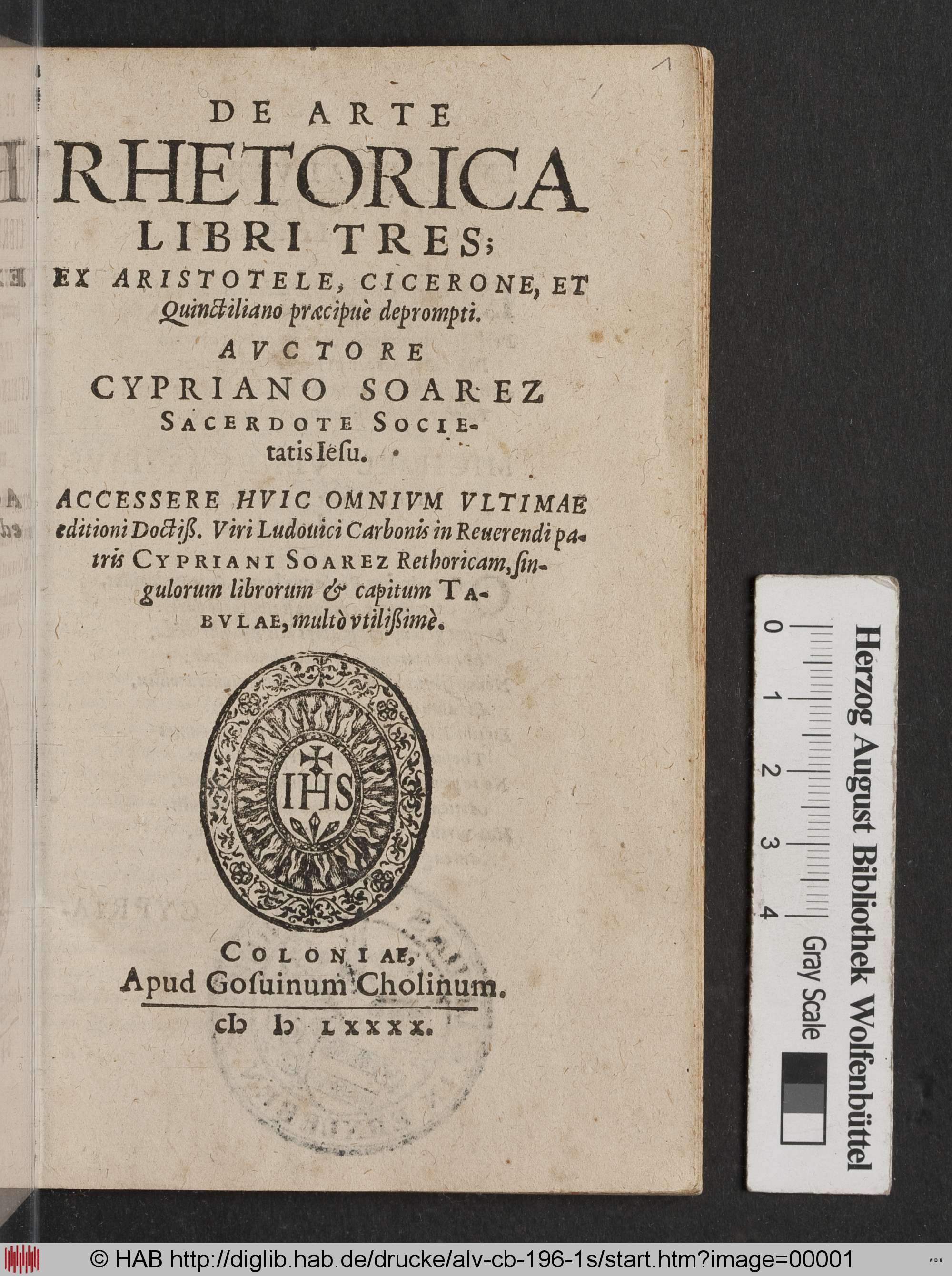 http://diglib.hab.de/drucke/alv-cb-196-1s/max/00001.jpg