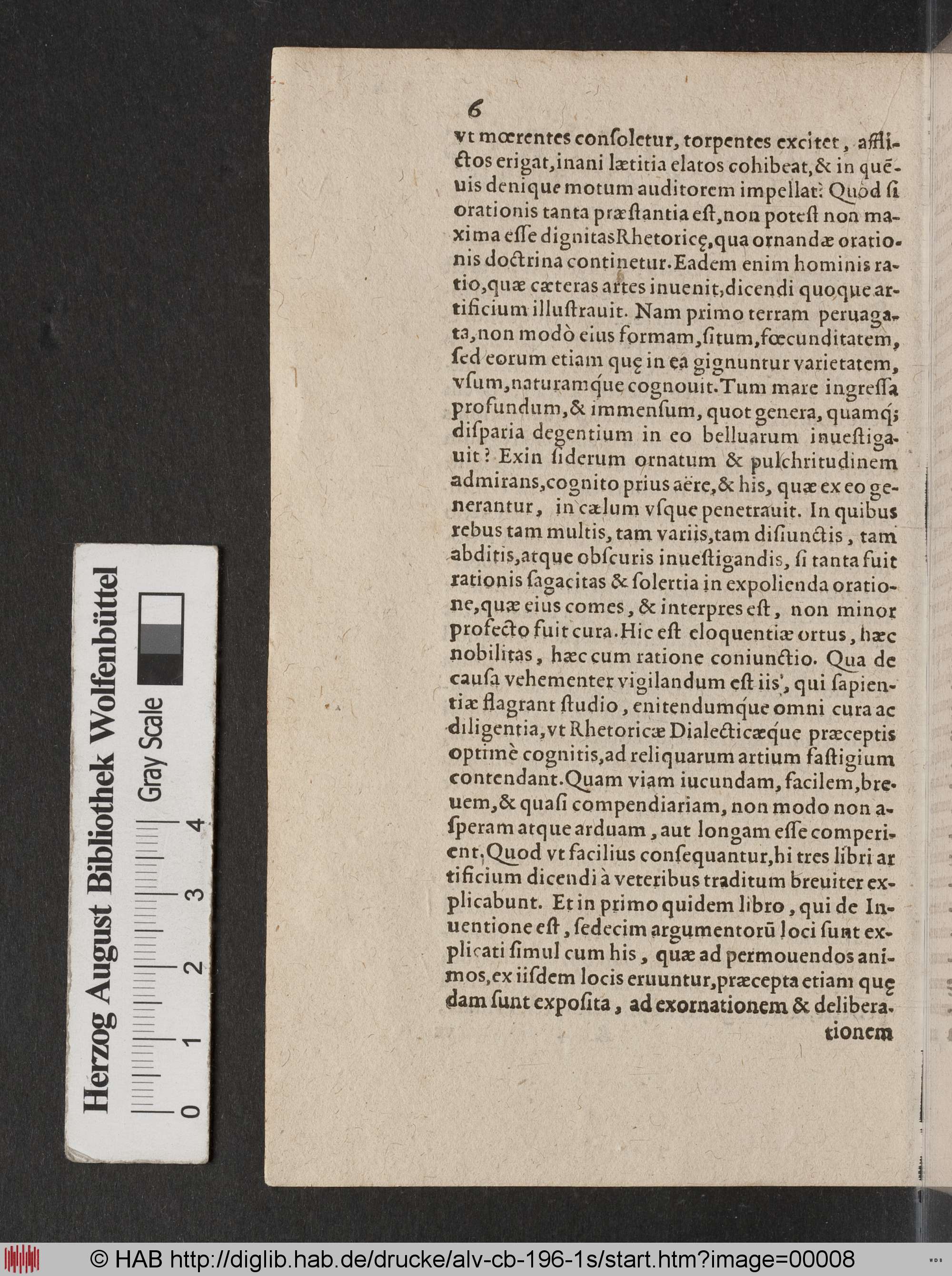 http://diglib.hab.de/drucke/alv-cb-196-1s/max/00008.jpg