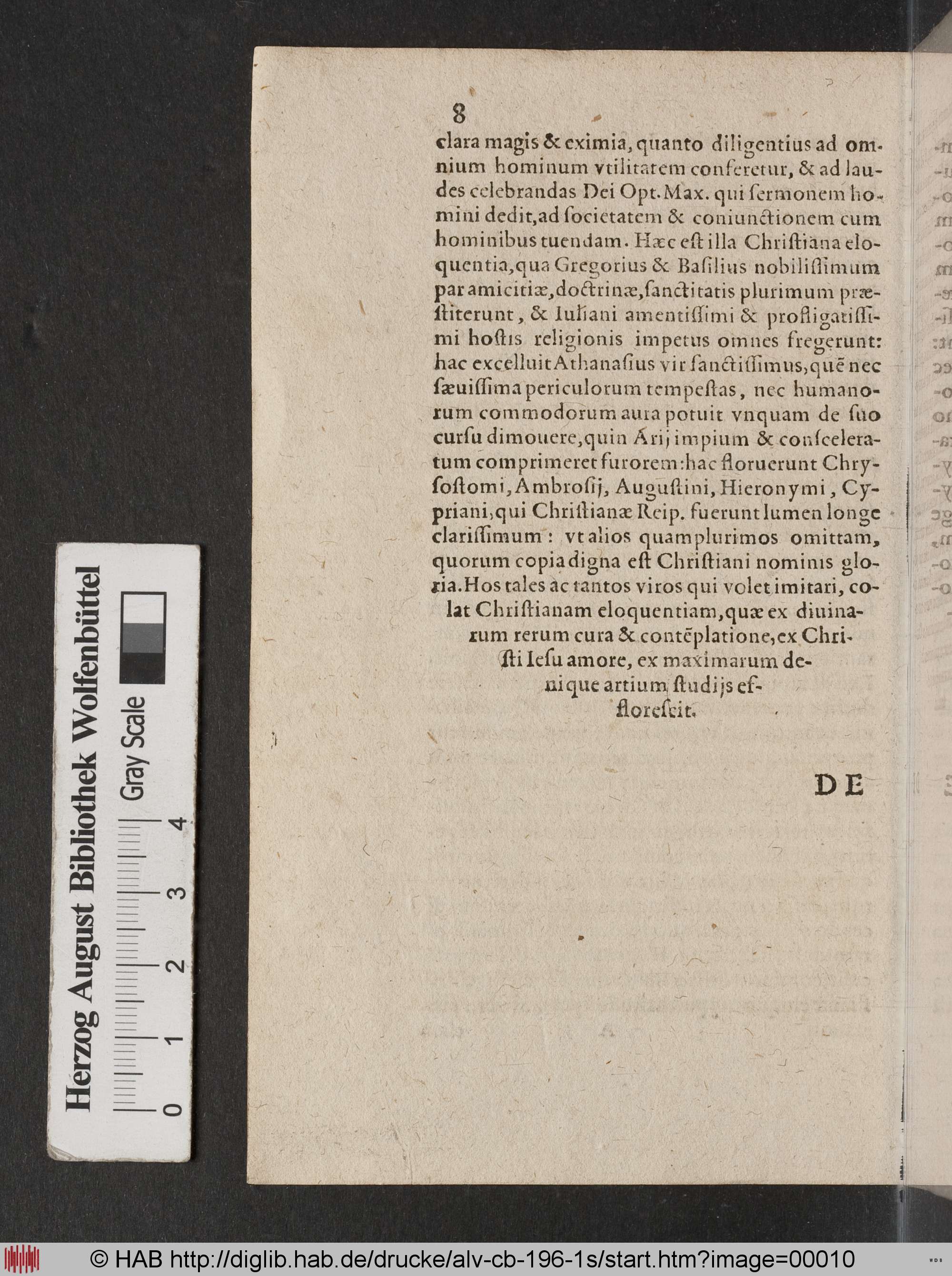 http://diglib.hab.de/drucke/alv-cb-196-1s/max/00010.jpg