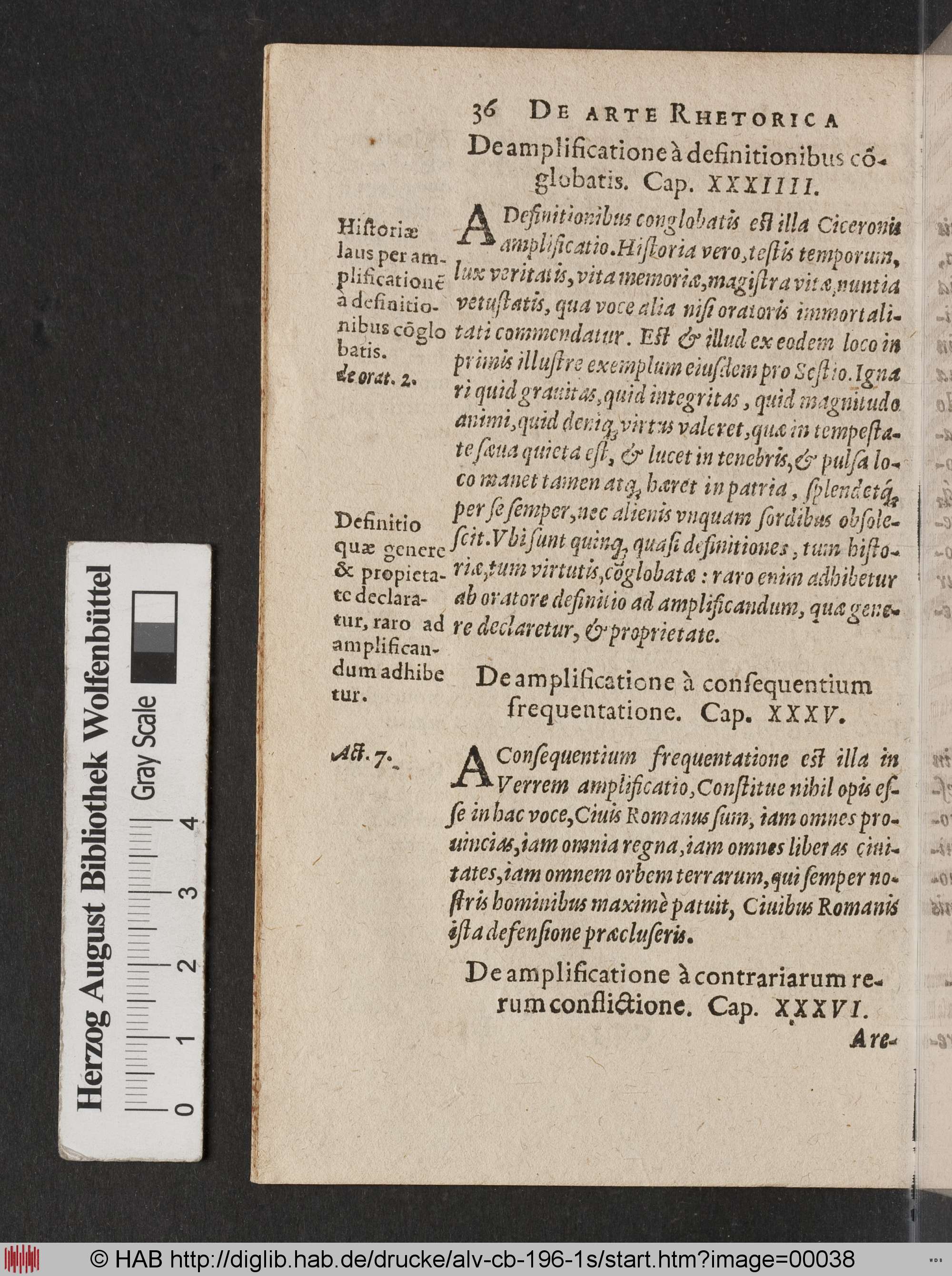http://diglib.hab.de/drucke/alv-cb-196-1s/max/00038.jpg