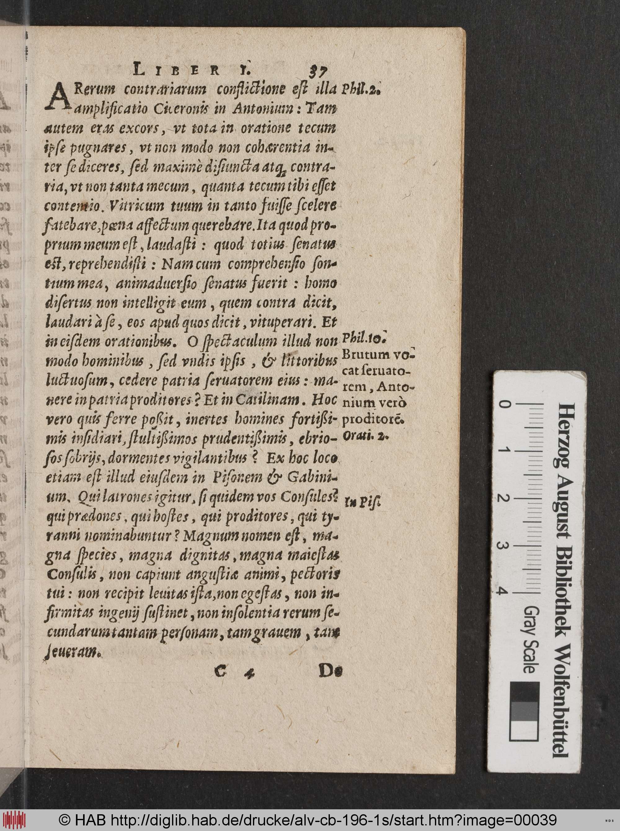 http://diglib.hab.de/drucke/alv-cb-196-1s/max/00039.jpg