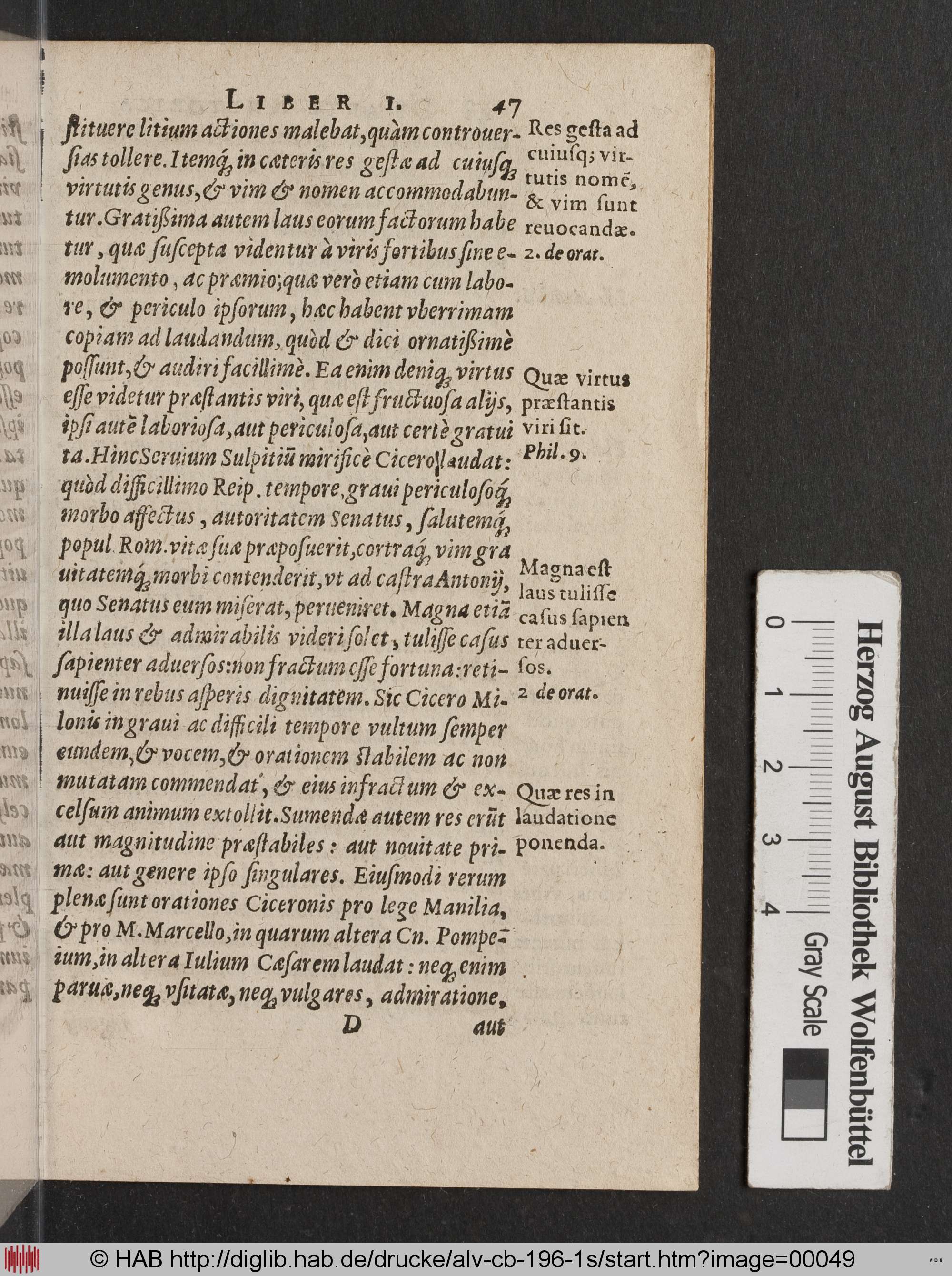http://diglib.hab.de/drucke/alv-cb-196-1s/max/00049.jpg