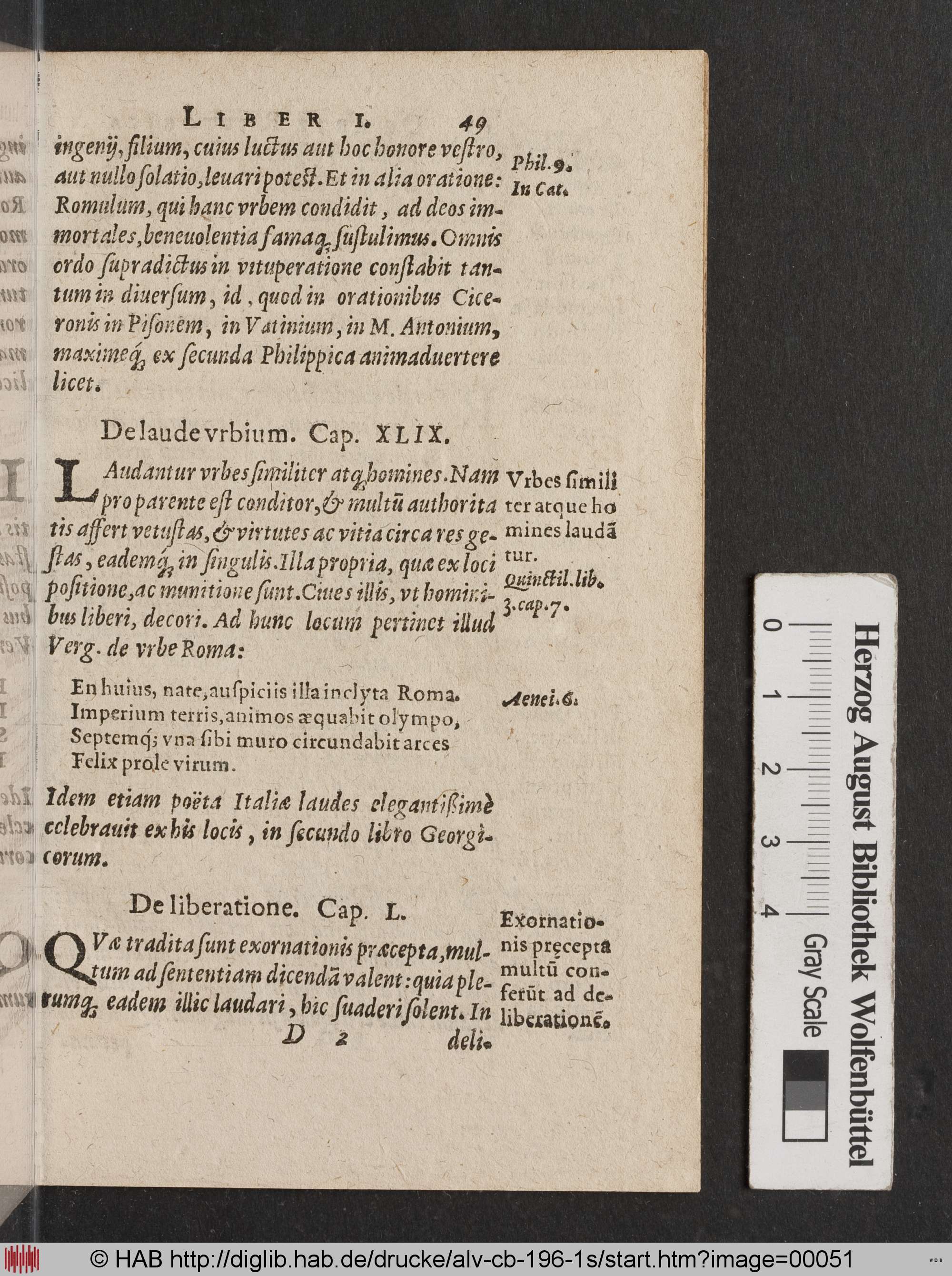 http://diglib.hab.de/drucke/alv-cb-196-1s/max/00051.jpg