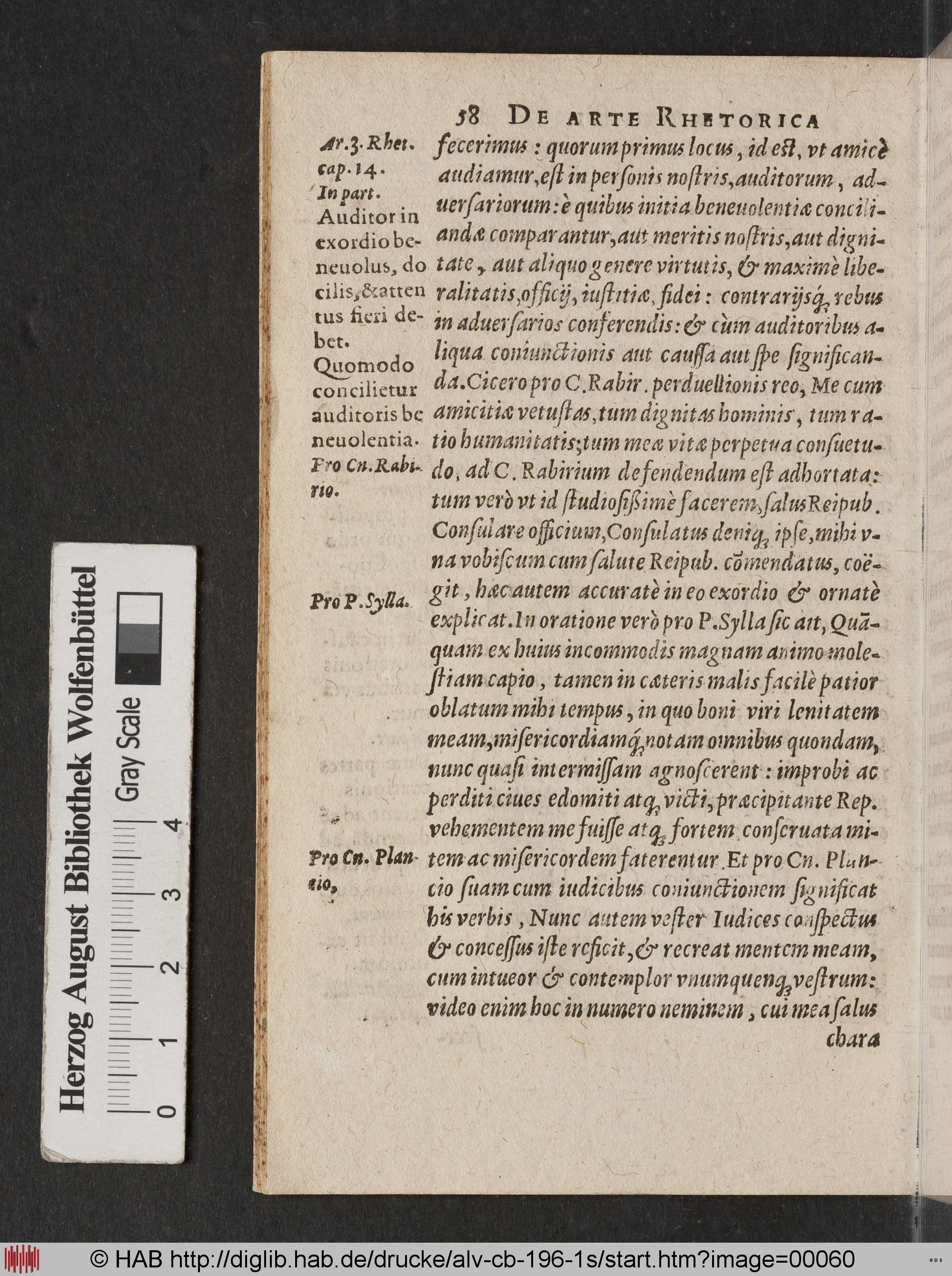 http://diglib.hab.de/drucke/alv-cb-196-1s/max/00060.jpg