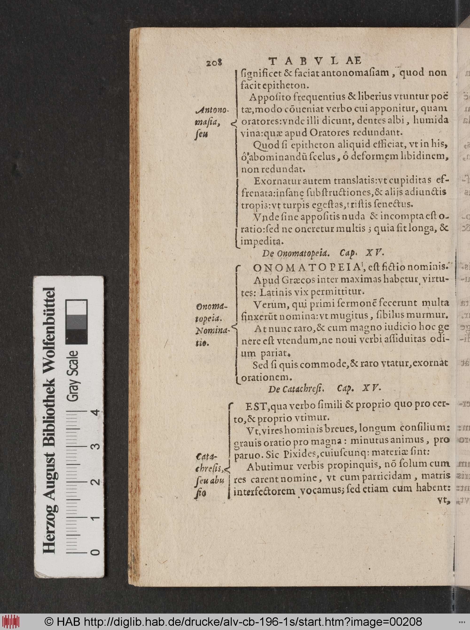 http://diglib.hab.de/drucke/alv-cb-196-1s/max/00208.jpg