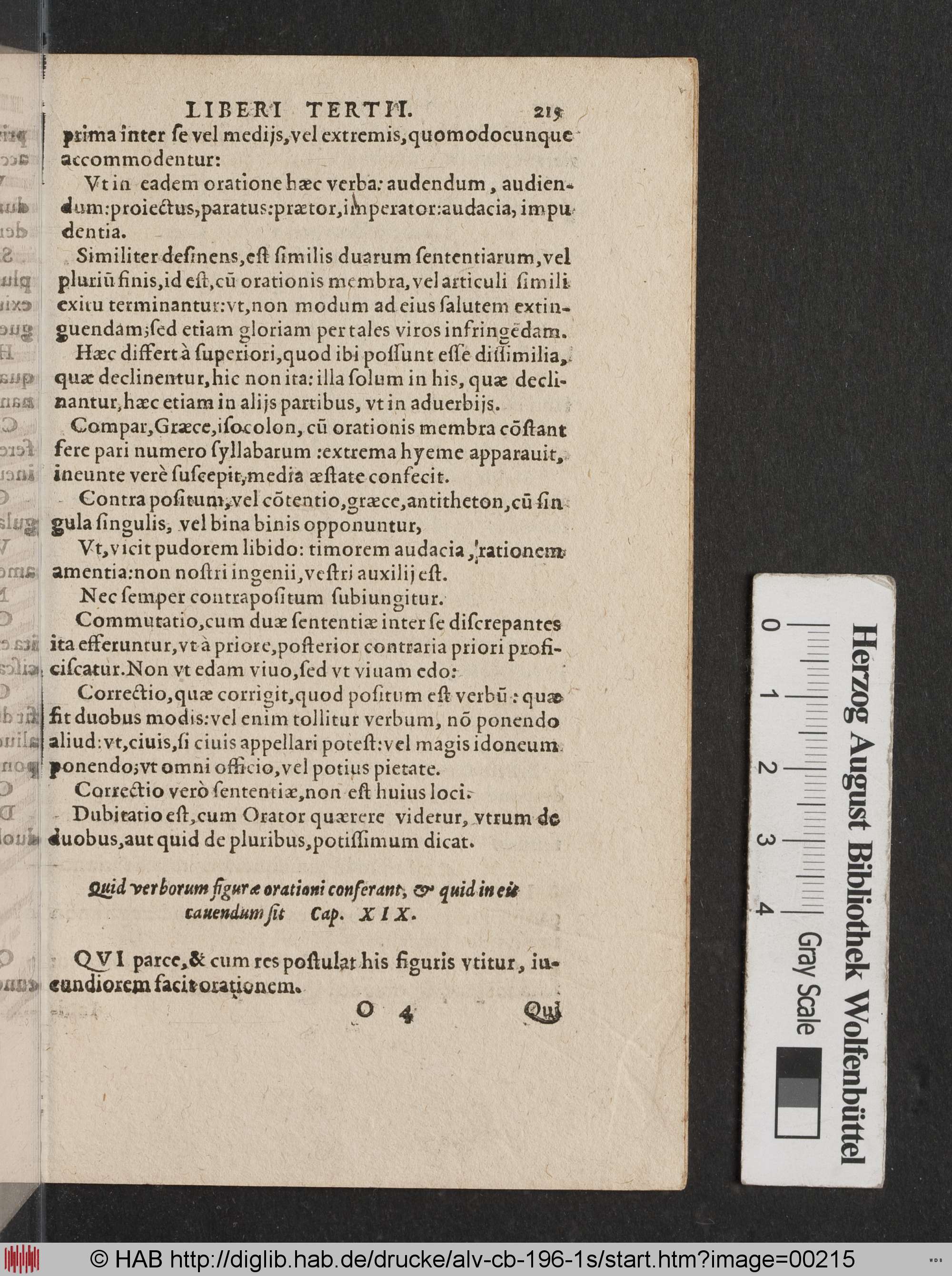 http://diglib.hab.de/drucke/alv-cb-196-1s/max/00215.jpg