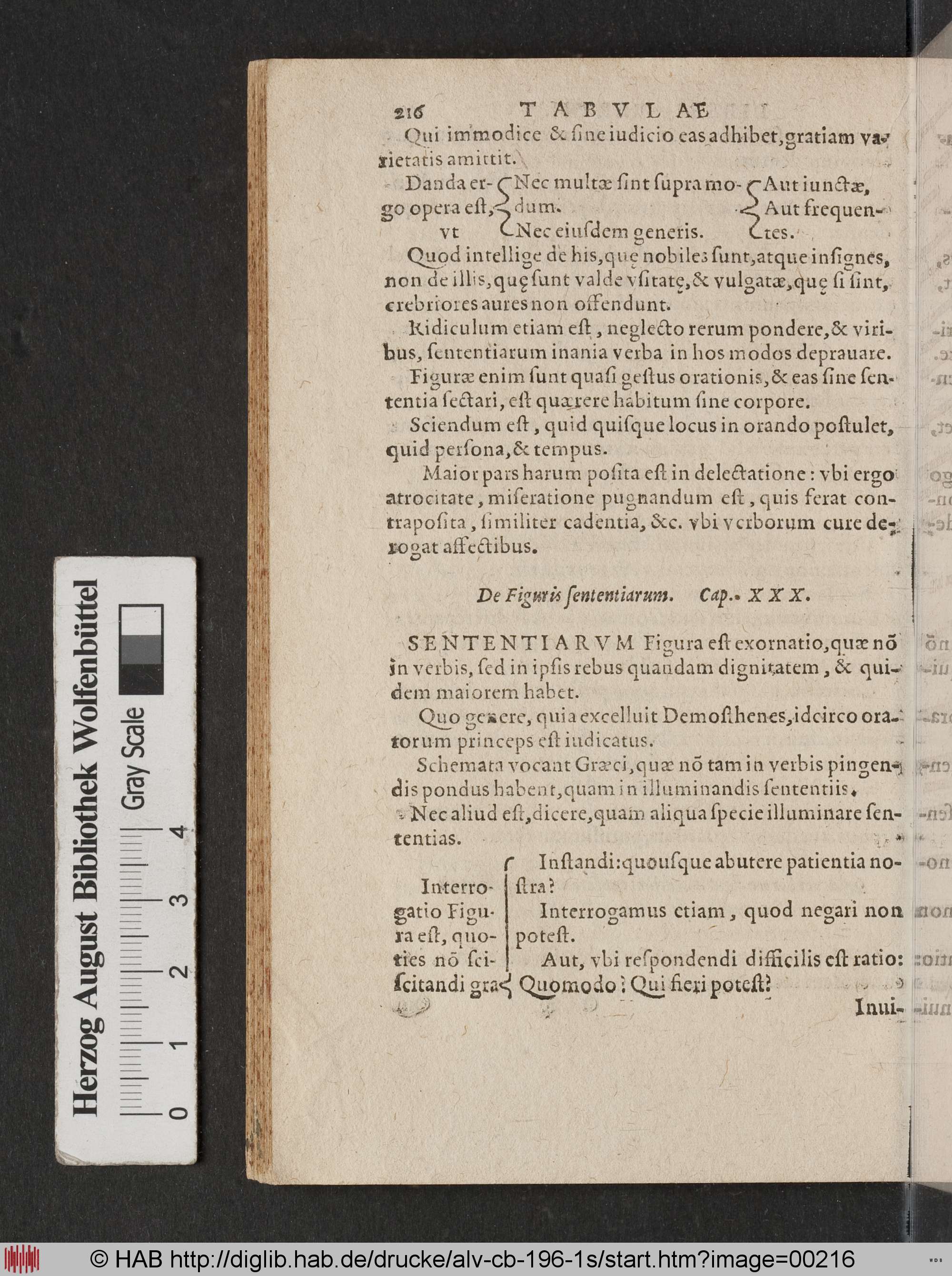 http://diglib.hab.de/drucke/alv-cb-196-1s/max/00216.jpg
