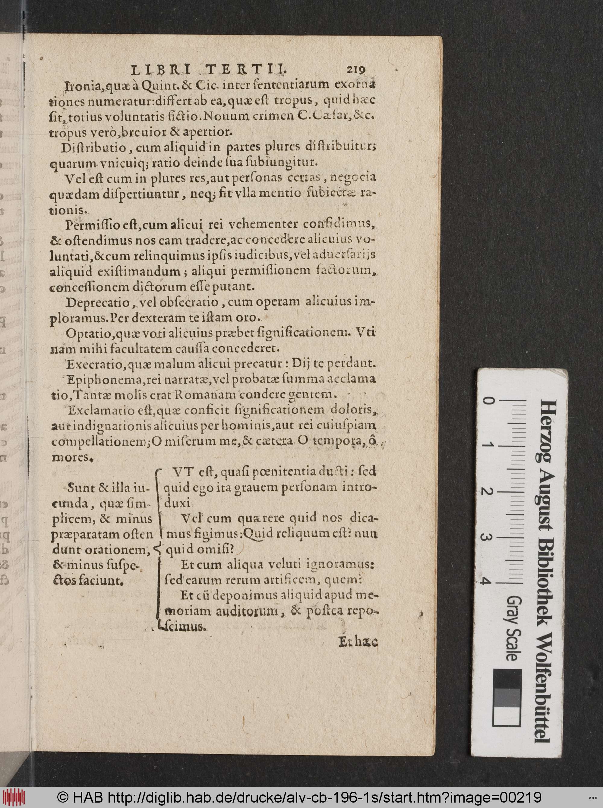 http://diglib.hab.de/drucke/alv-cb-196-1s/max/00219.jpg