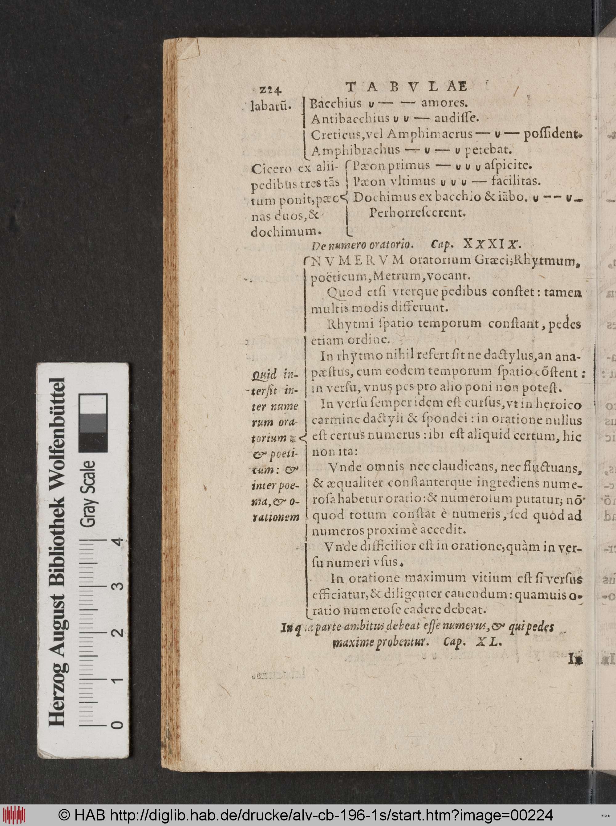 http://diglib.hab.de/drucke/alv-cb-196-1s/max/00224.jpg