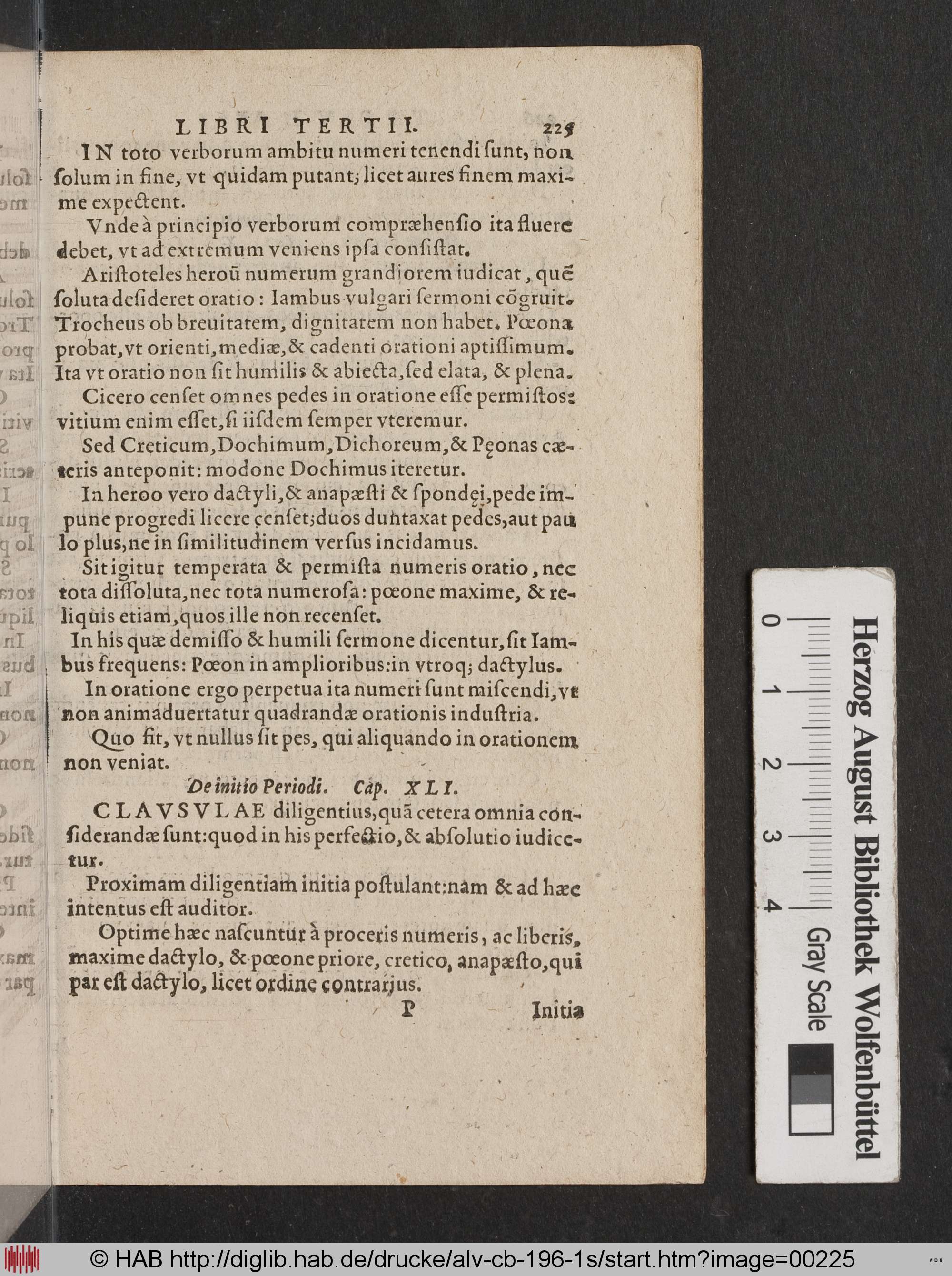 http://diglib.hab.de/drucke/alv-cb-196-1s/max/00225.jpg