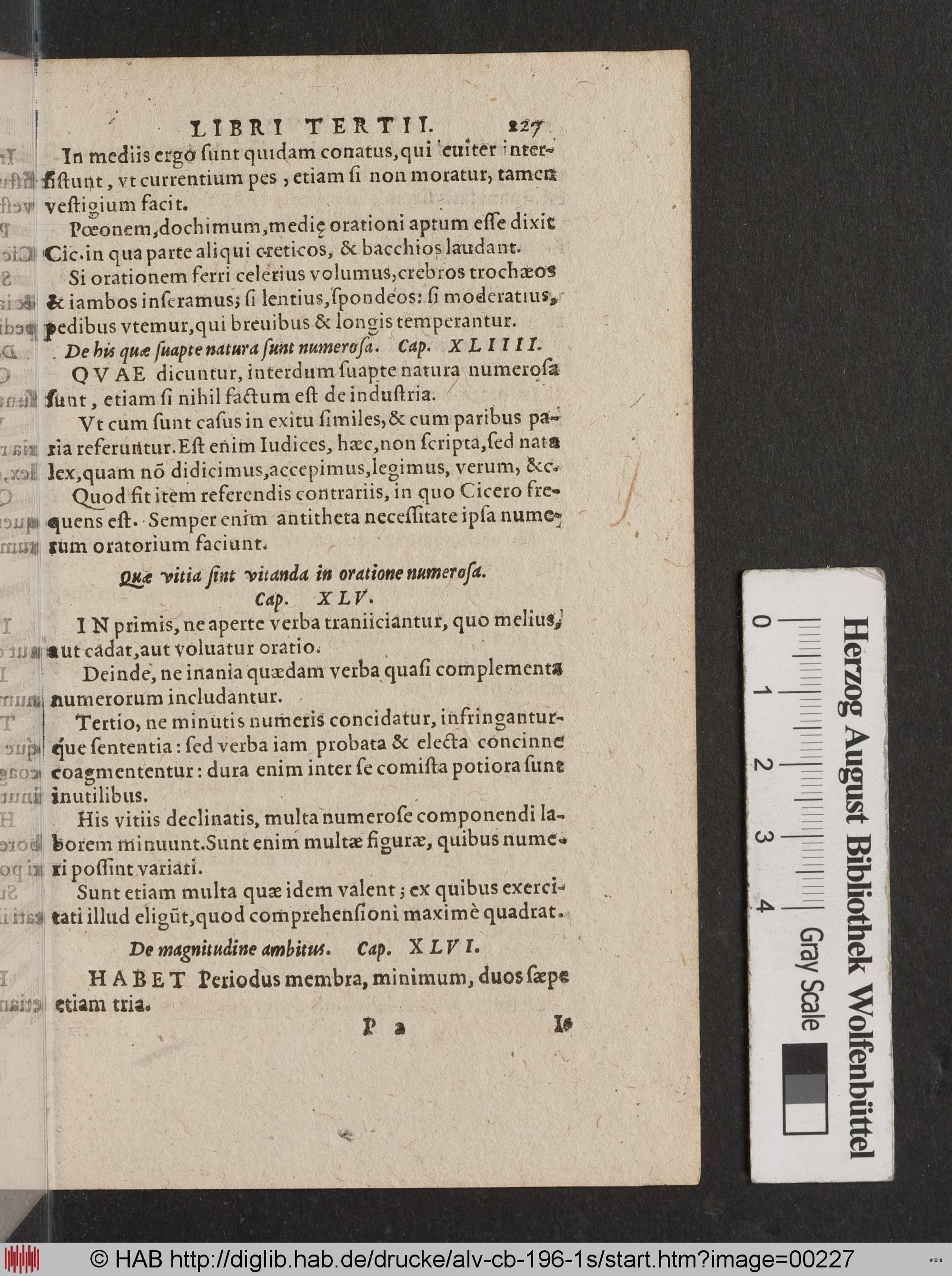 http://diglib.hab.de/drucke/alv-cb-196-1s/max/00227.jpg
