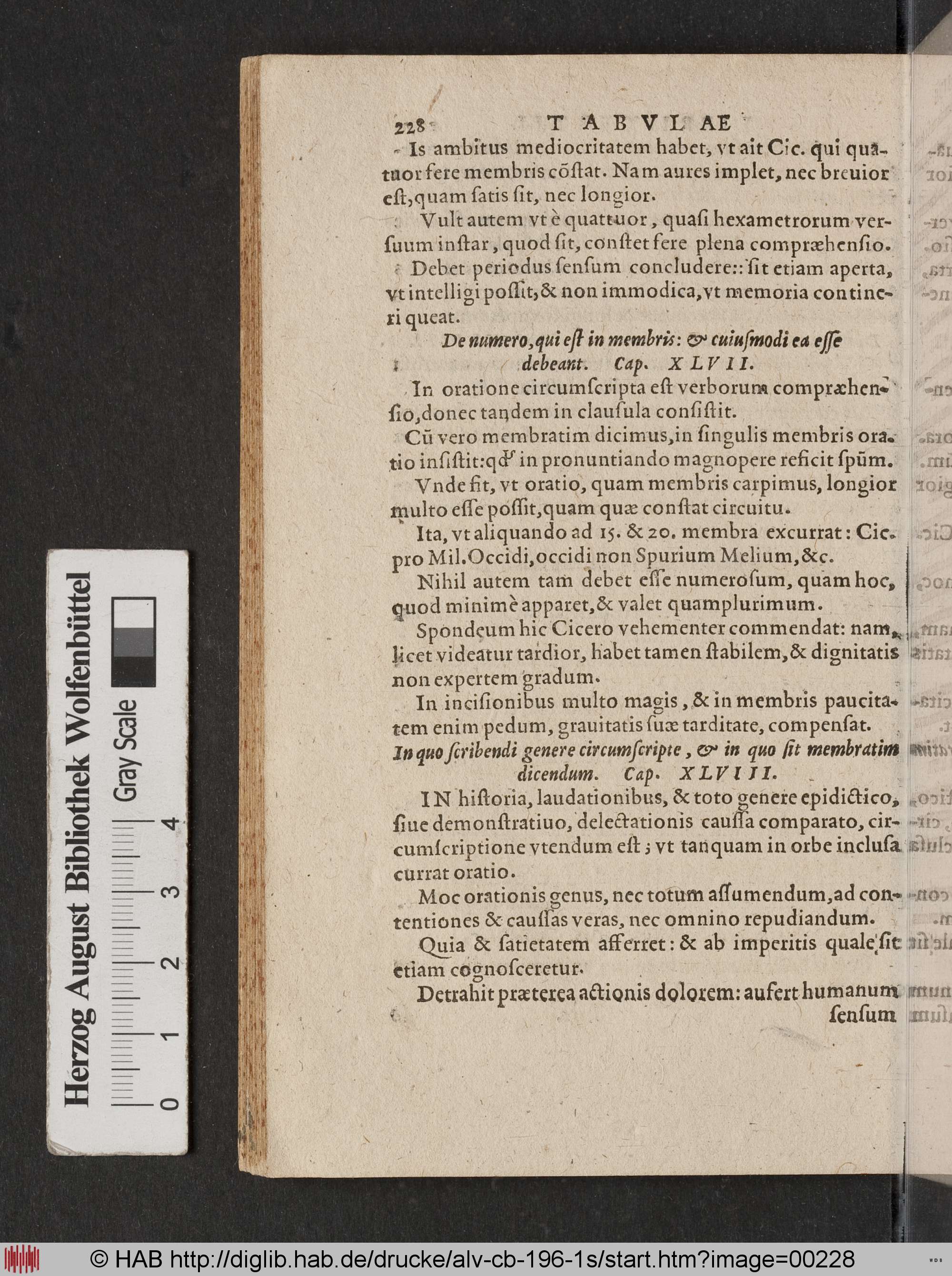http://diglib.hab.de/drucke/alv-cb-196-1s/max/00228.jpg