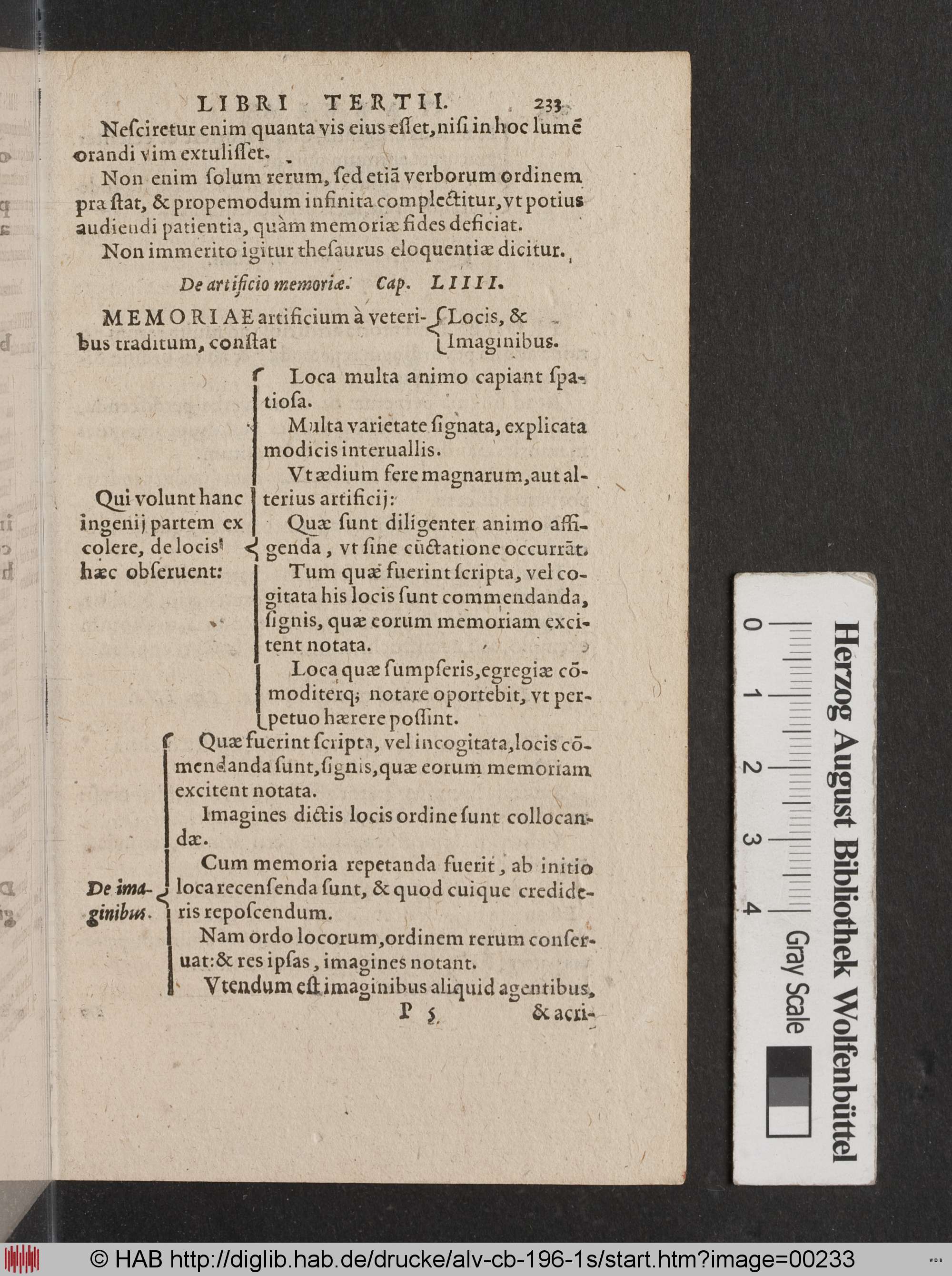 http://diglib.hab.de/drucke/alv-cb-196-1s/max/00233.jpg