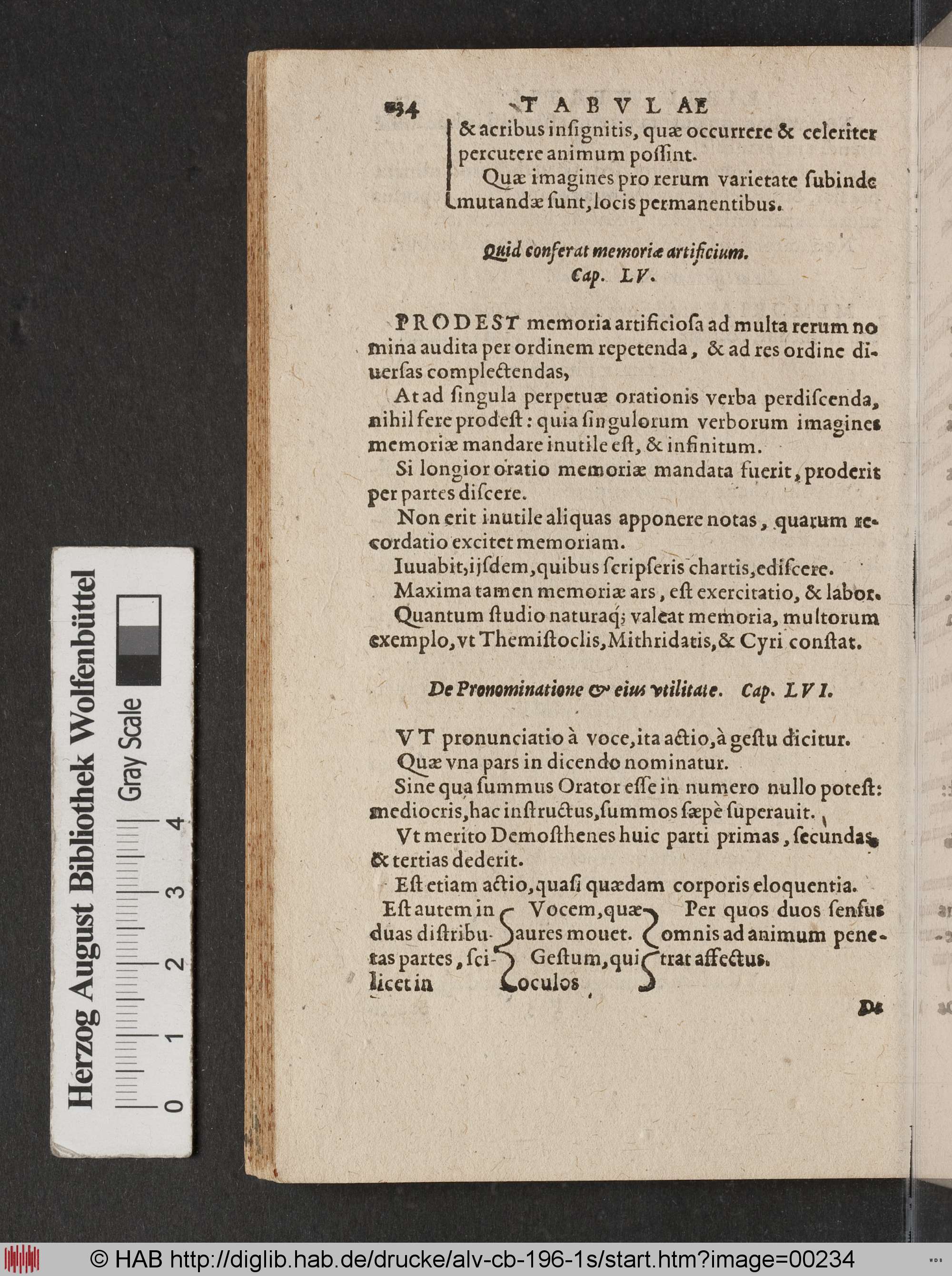 http://diglib.hab.de/drucke/alv-cb-196-1s/max/00234.jpg