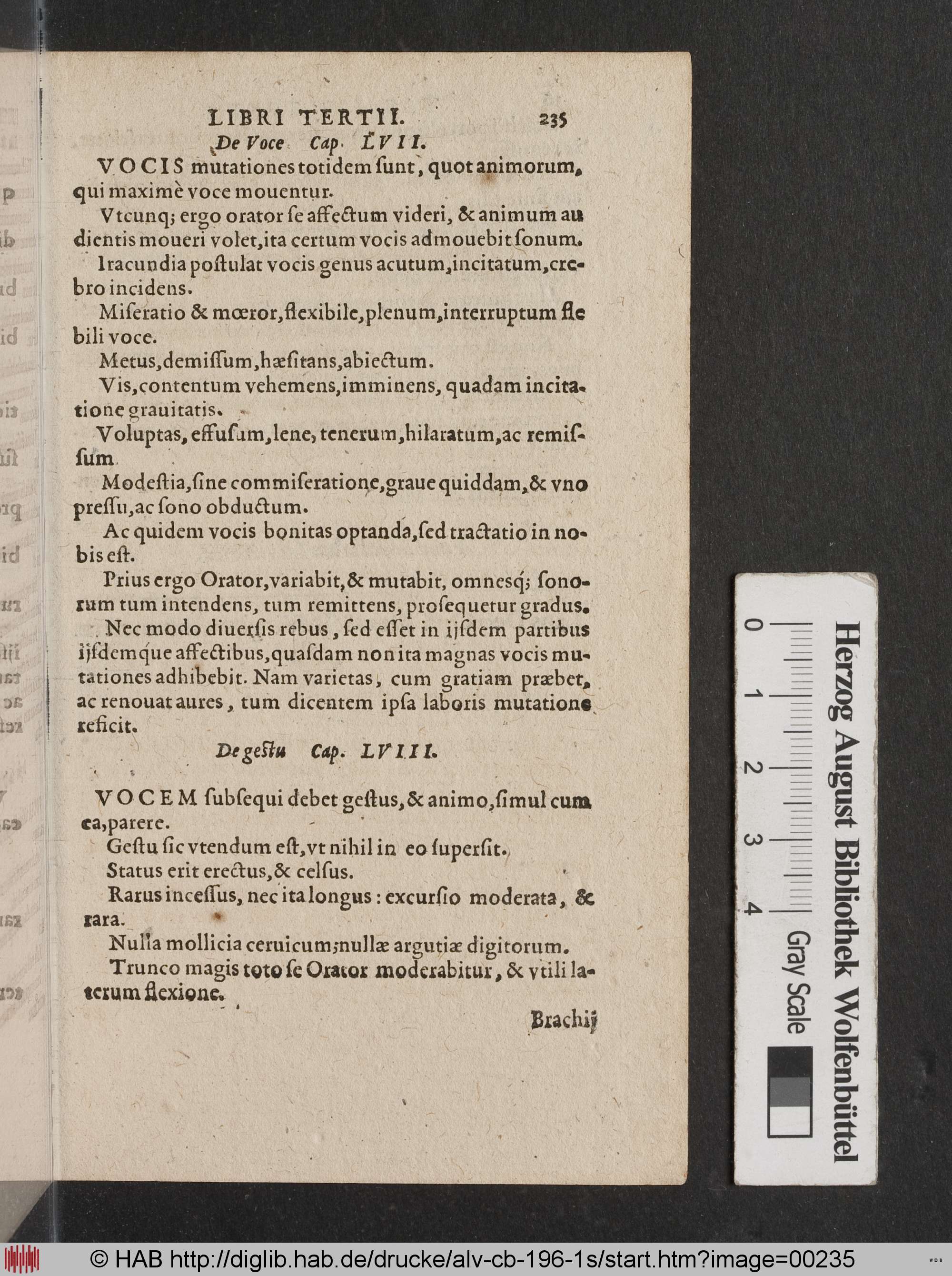 http://diglib.hab.de/drucke/alv-cb-196-1s/max/00235.jpg