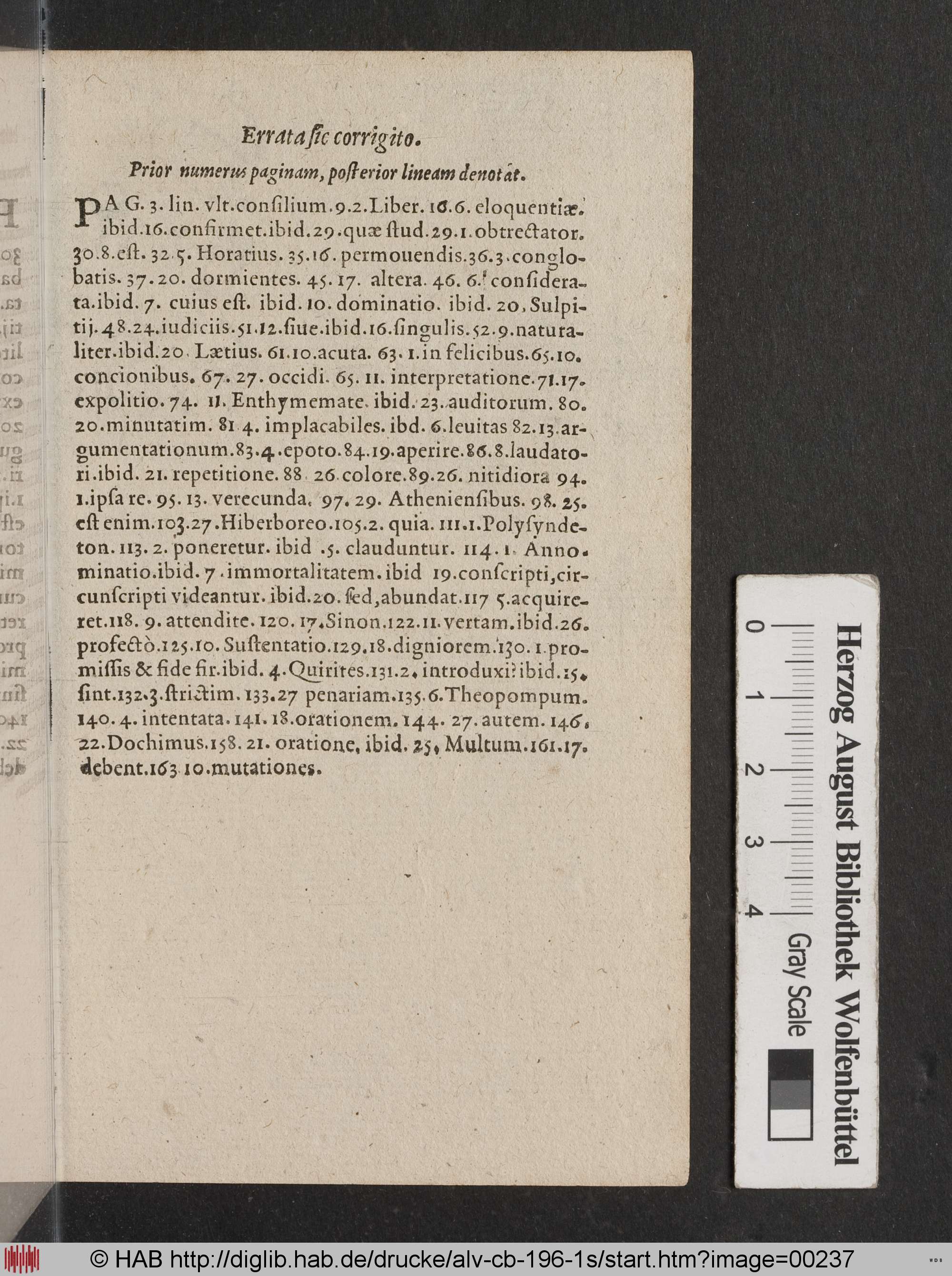 http://diglib.hab.de/drucke/alv-cb-196-1s/max/00237.jpg