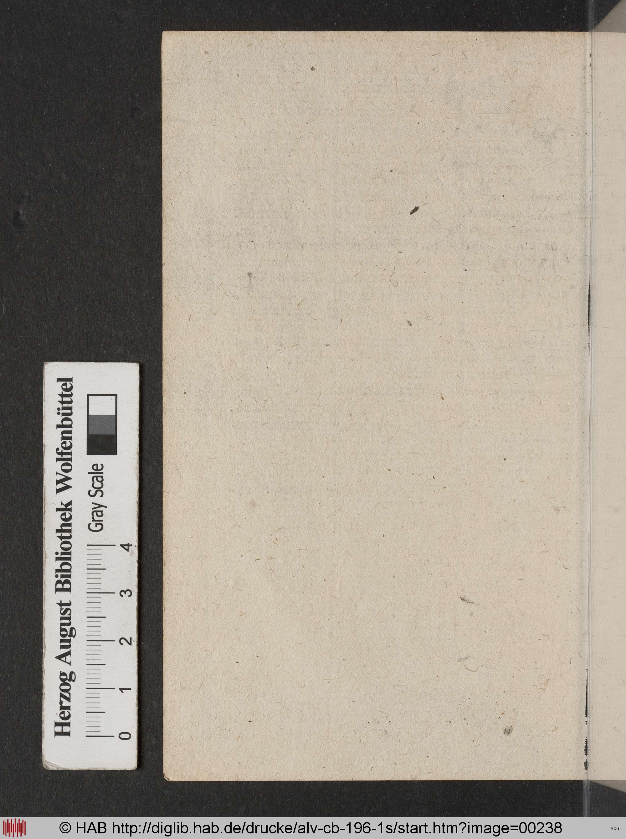 http://diglib.hab.de/drucke/alv-cb-196-1s/max/00238.jpg