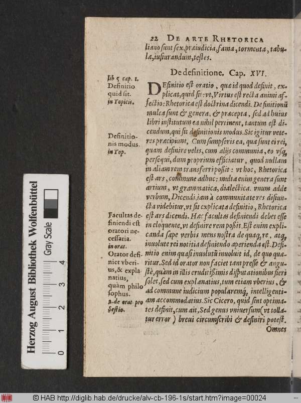 http://diglib.hab.de/drucke/alv-cb-196-1s/min/00024.jpg