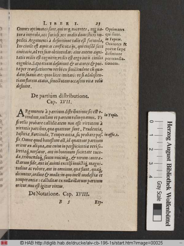 http://diglib.hab.de/drucke/alv-cb-196-1s/min/00025.jpg