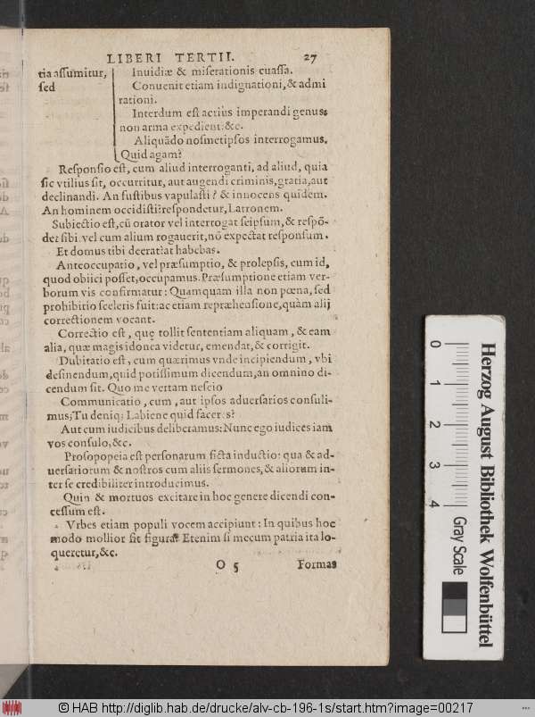 http://diglib.hab.de/drucke/alv-cb-196-1s/min/00217.jpg