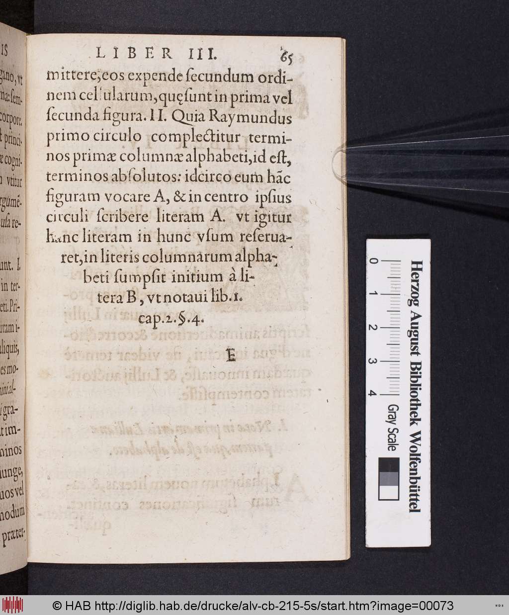 http://diglib.hab.de/drucke/alv-cb-215-5s/00073.jpg