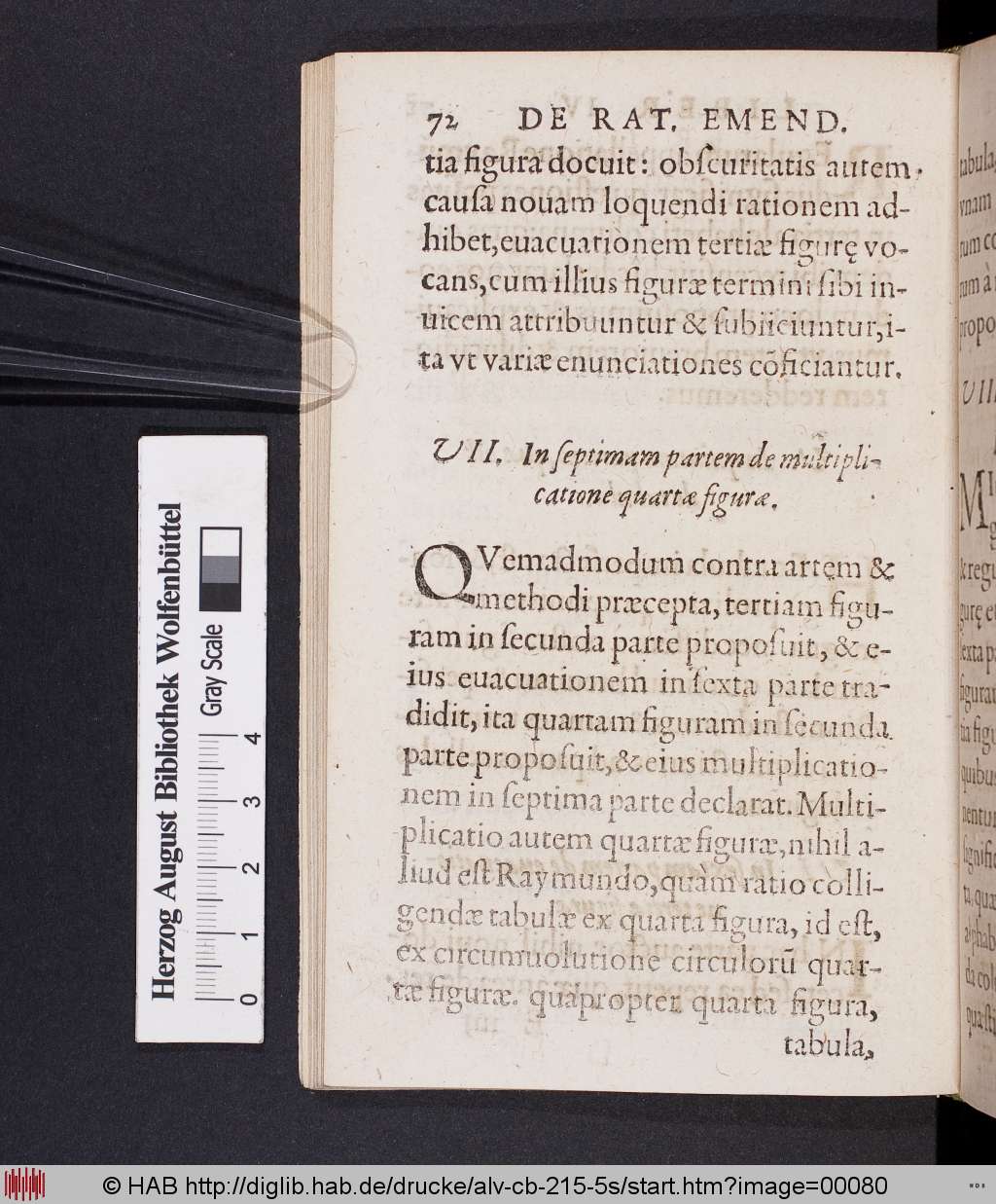 http://diglib.hab.de/drucke/alv-cb-215-5s/00080.jpg