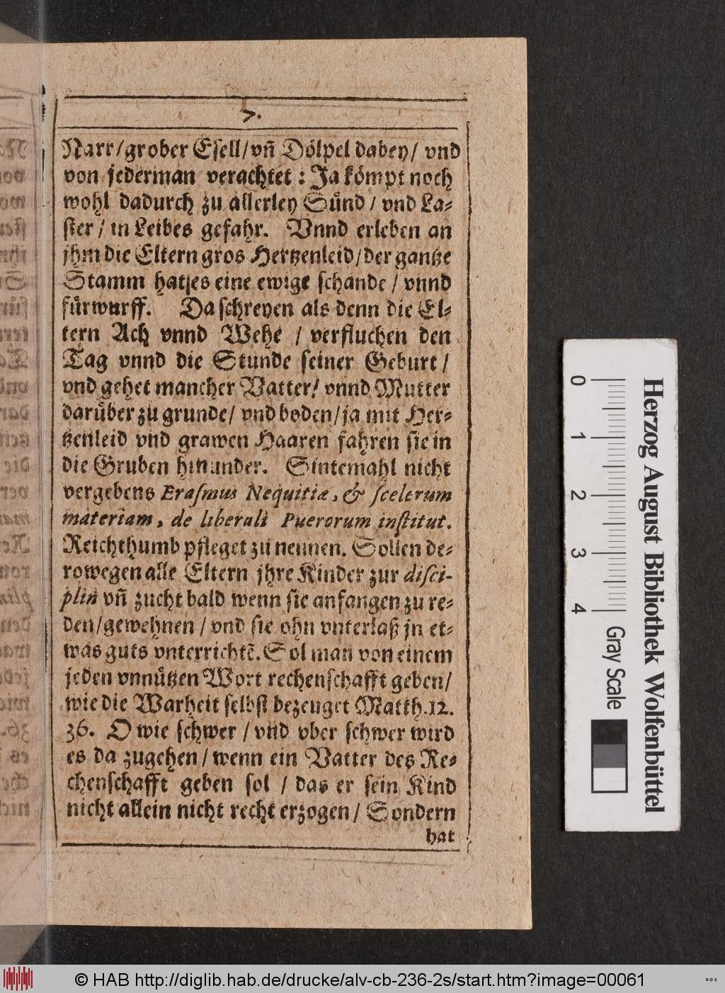 http://diglib.hab.de/drucke/alv-cb-236-2s/00061.jpg