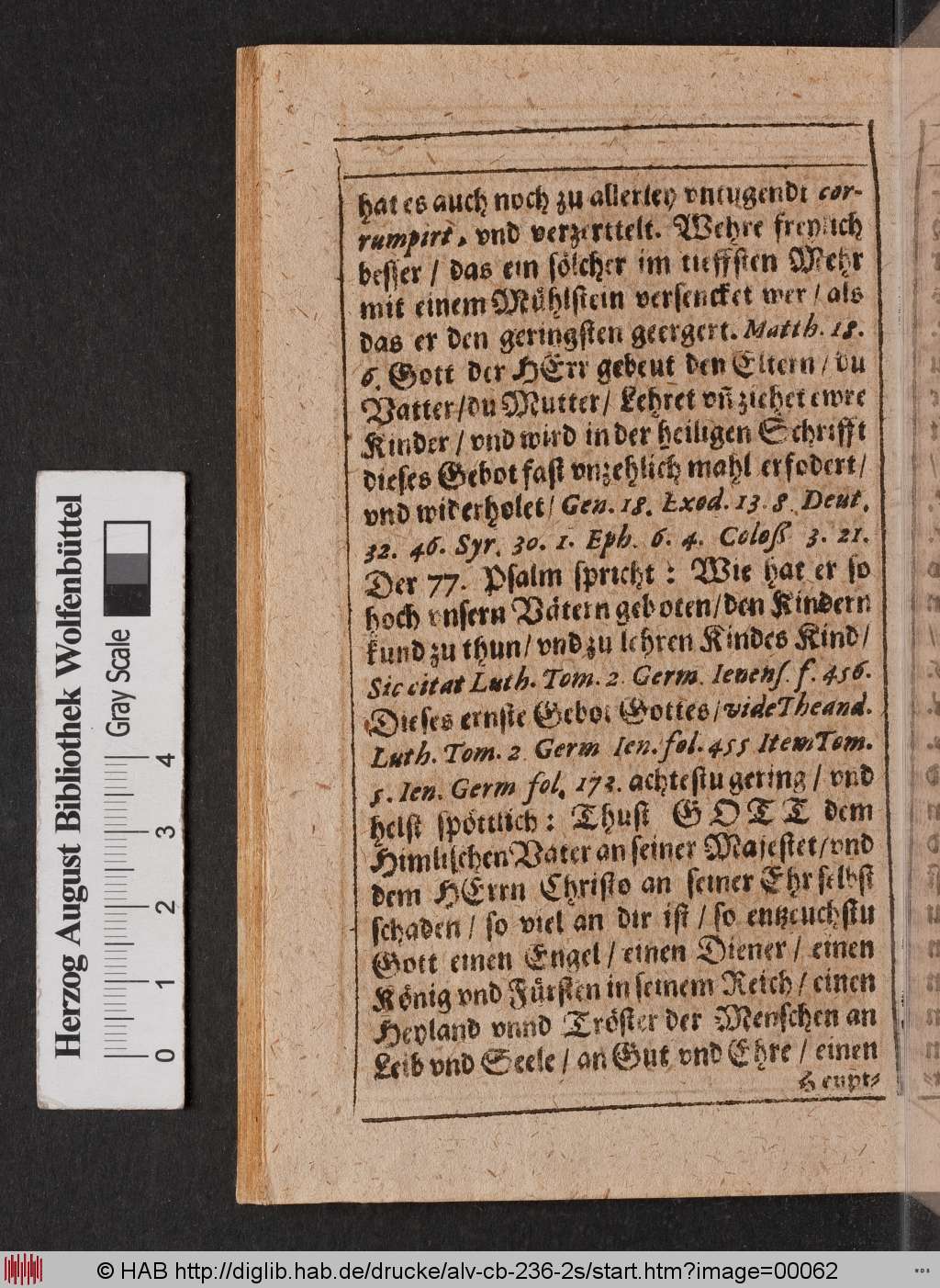 http://diglib.hab.de/drucke/alv-cb-236-2s/00062.jpg