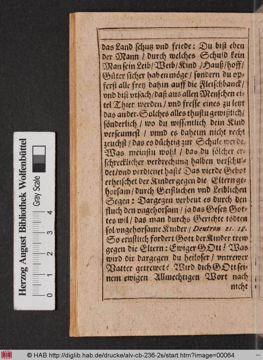 http://diglib.hab.de/drucke/alv-cb-236-2s/00064.jpg