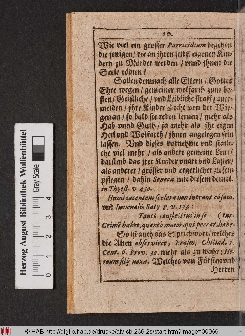 http://diglib.hab.de/drucke/alv-cb-236-2s/00066.jpg