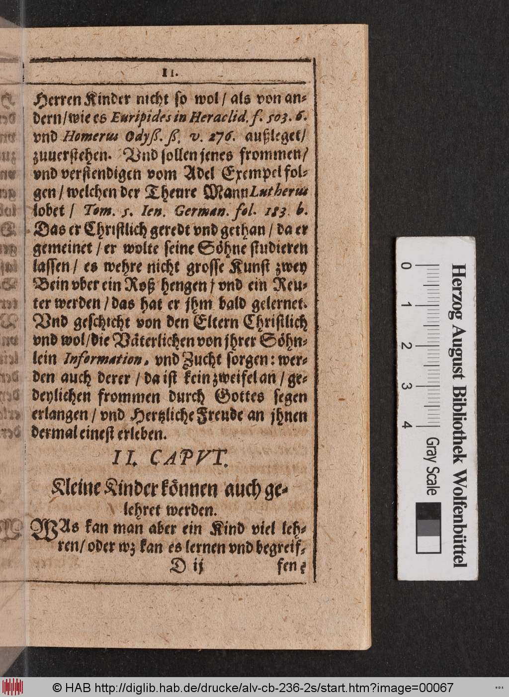 http://diglib.hab.de/drucke/alv-cb-236-2s/00067.jpg