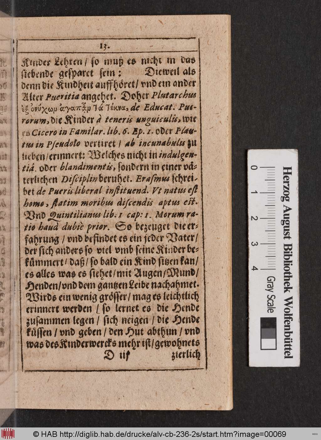 http://diglib.hab.de/drucke/alv-cb-236-2s/00069.jpg