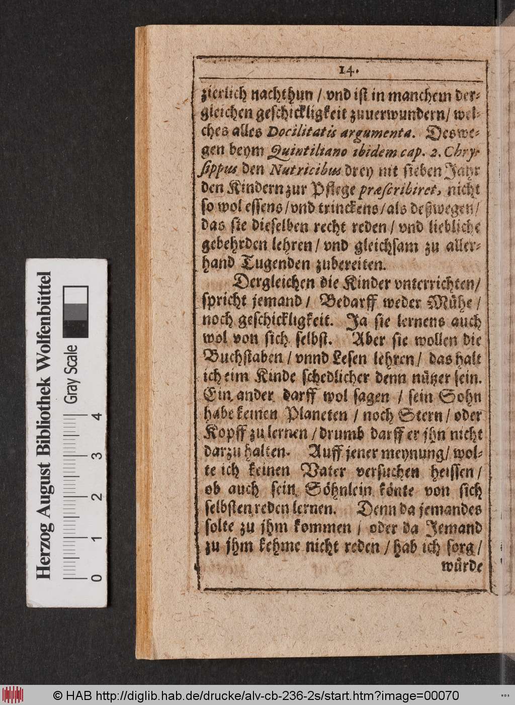 http://diglib.hab.de/drucke/alv-cb-236-2s/00070.jpg