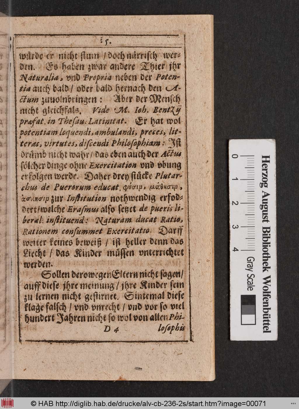 http://diglib.hab.de/drucke/alv-cb-236-2s/00071.jpg