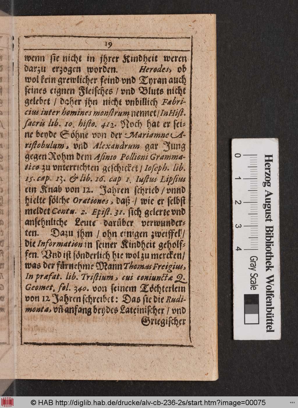 http://diglib.hab.de/drucke/alv-cb-236-2s/00075.jpg