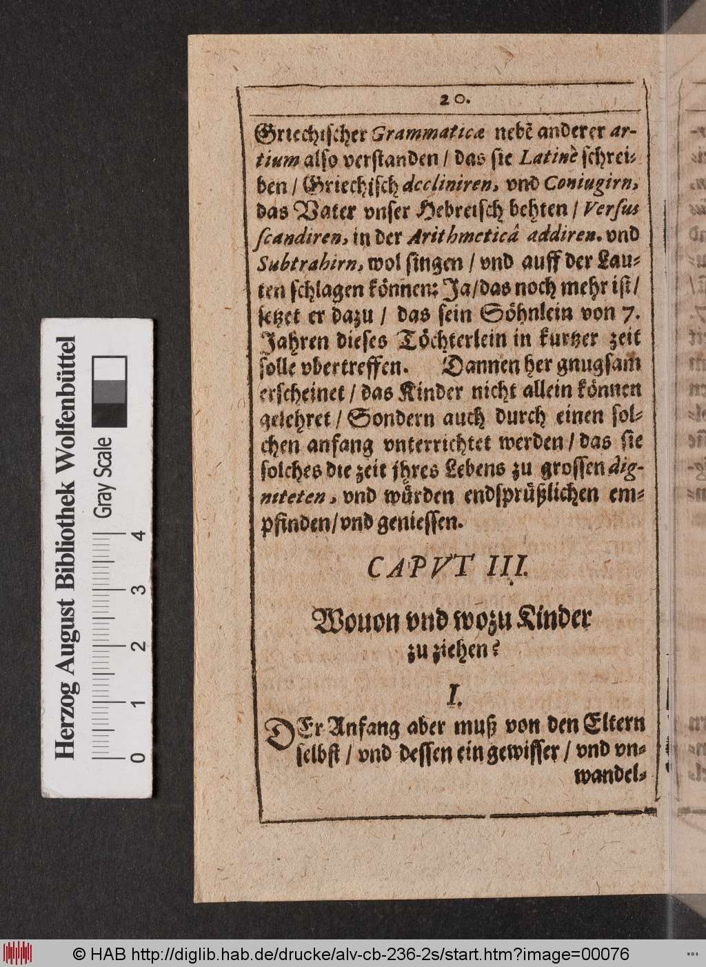 http://diglib.hab.de/drucke/alv-cb-236-2s/00076.jpg