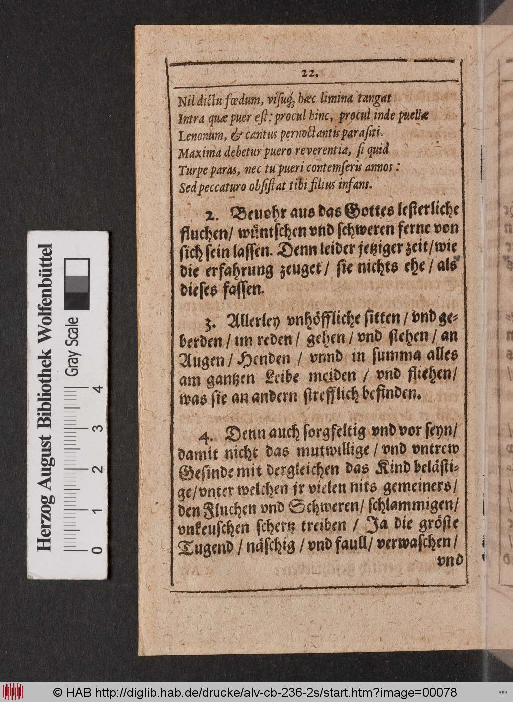 http://diglib.hab.de/drucke/alv-cb-236-2s/00078.jpg