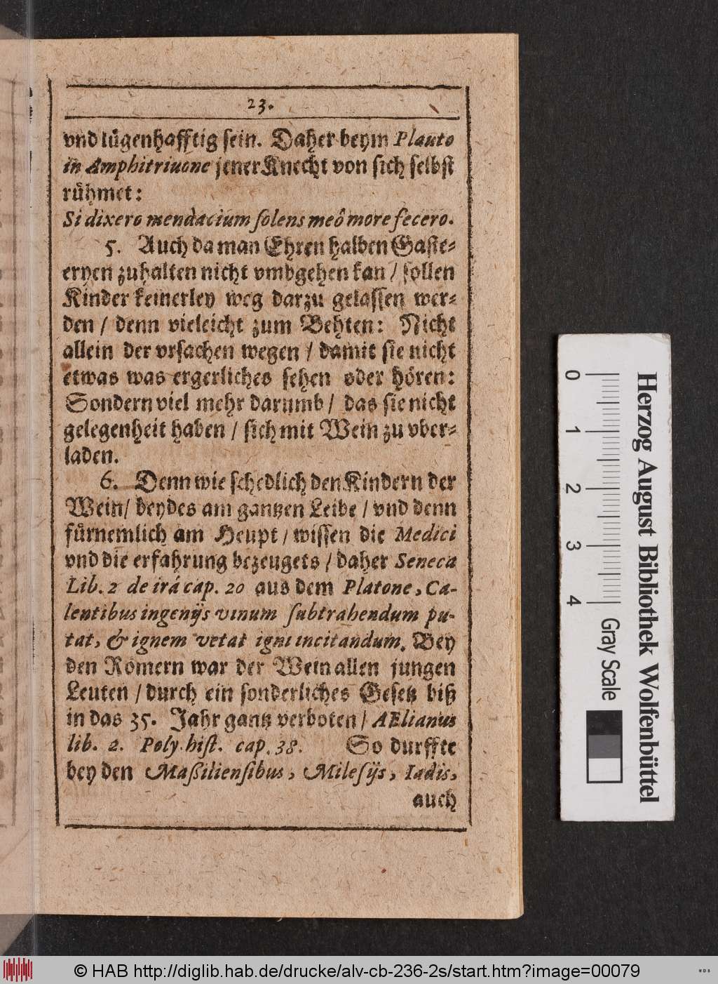 http://diglib.hab.de/drucke/alv-cb-236-2s/00079.jpg