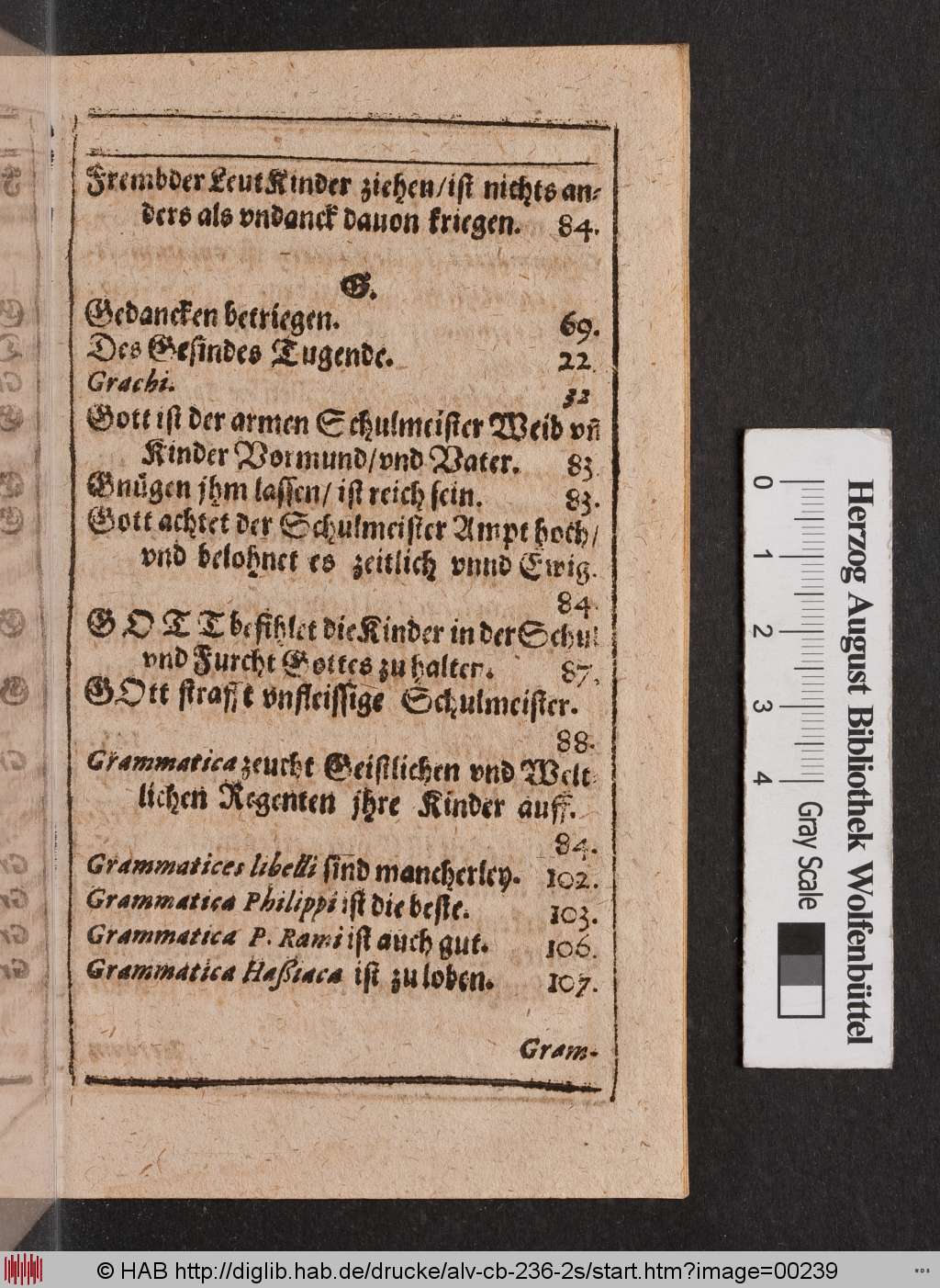 http://diglib.hab.de/drucke/alv-cb-236-2s/00239.jpg