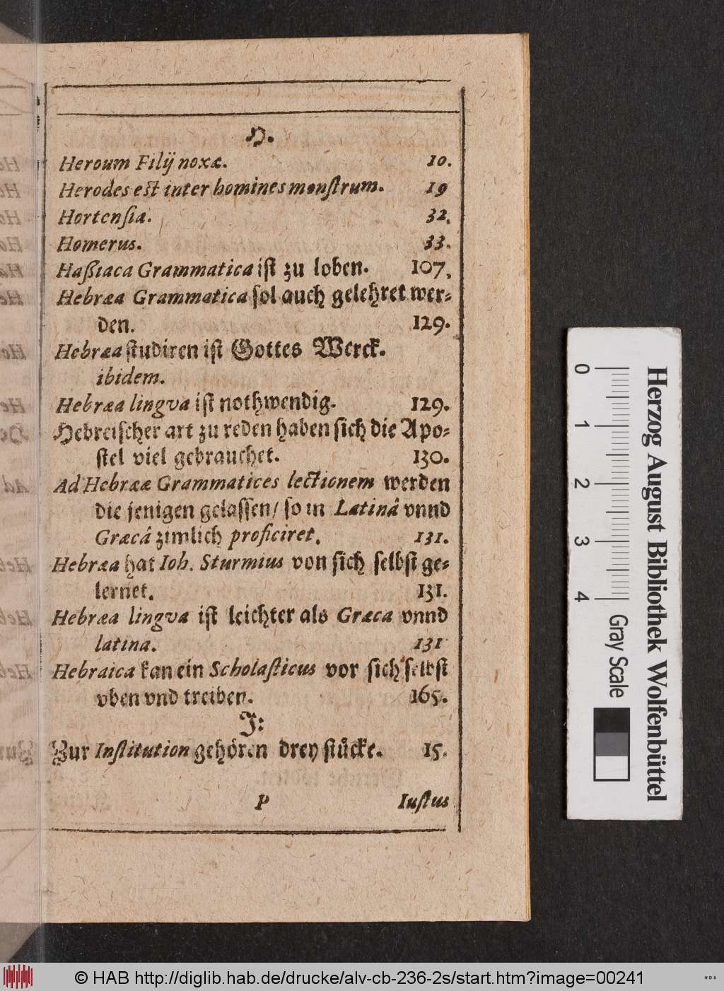 http://diglib.hab.de/drucke/alv-cb-236-2s/00241.jpg