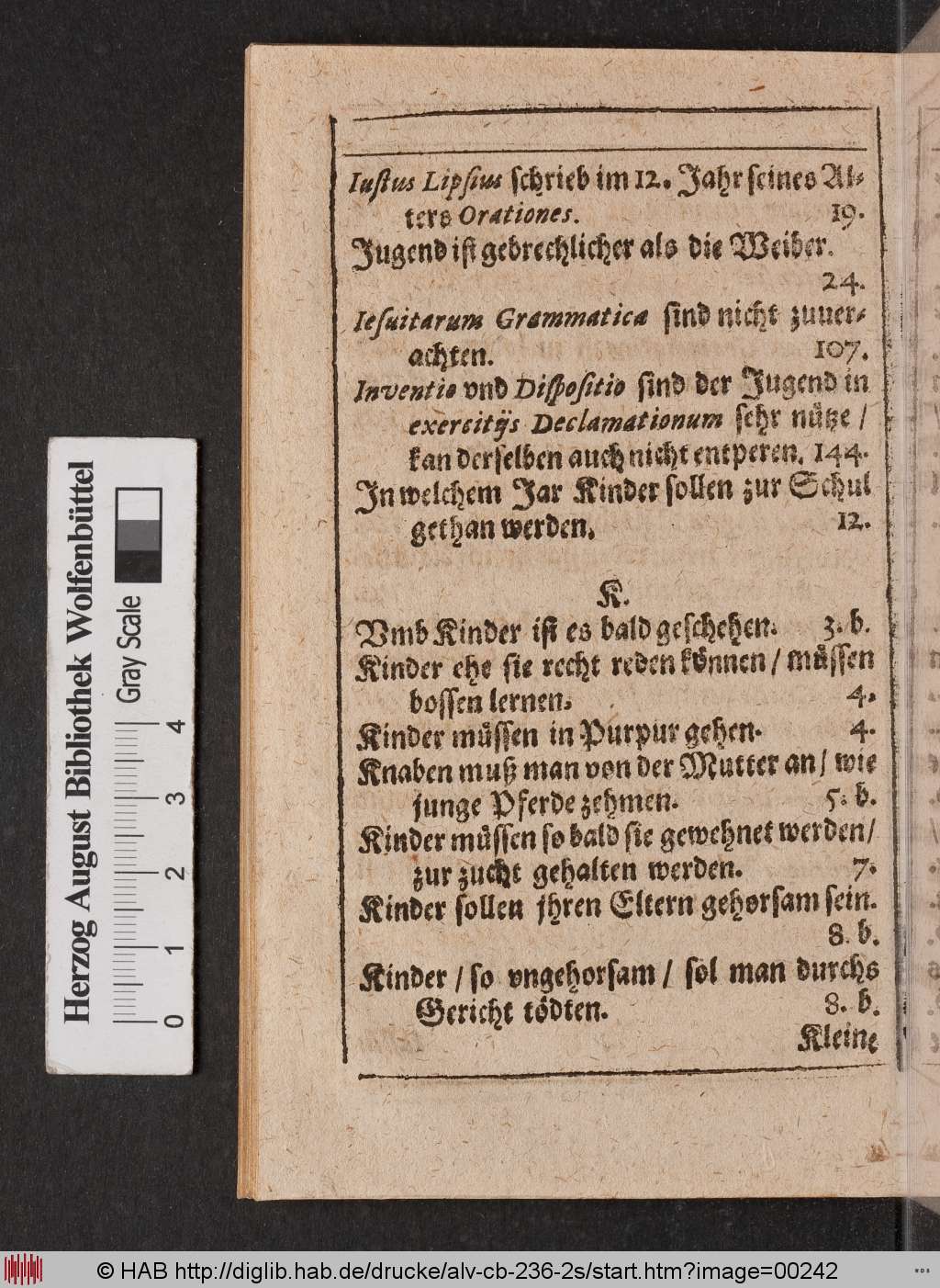 http://diglib.hab.de/drucke/alv-cb-236-2s/00242.jpg