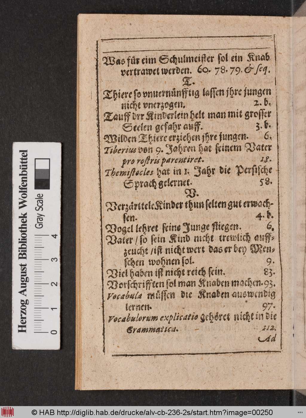 http://diglib.hab.de/drucke/alv-cb-236-2s/00250.jpg