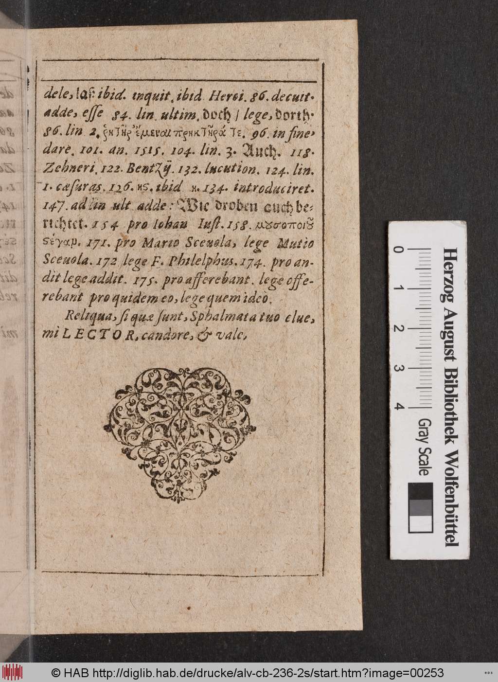 http://diglib.hab.de/drucke/alv-cb-236-2s/00253.jpg