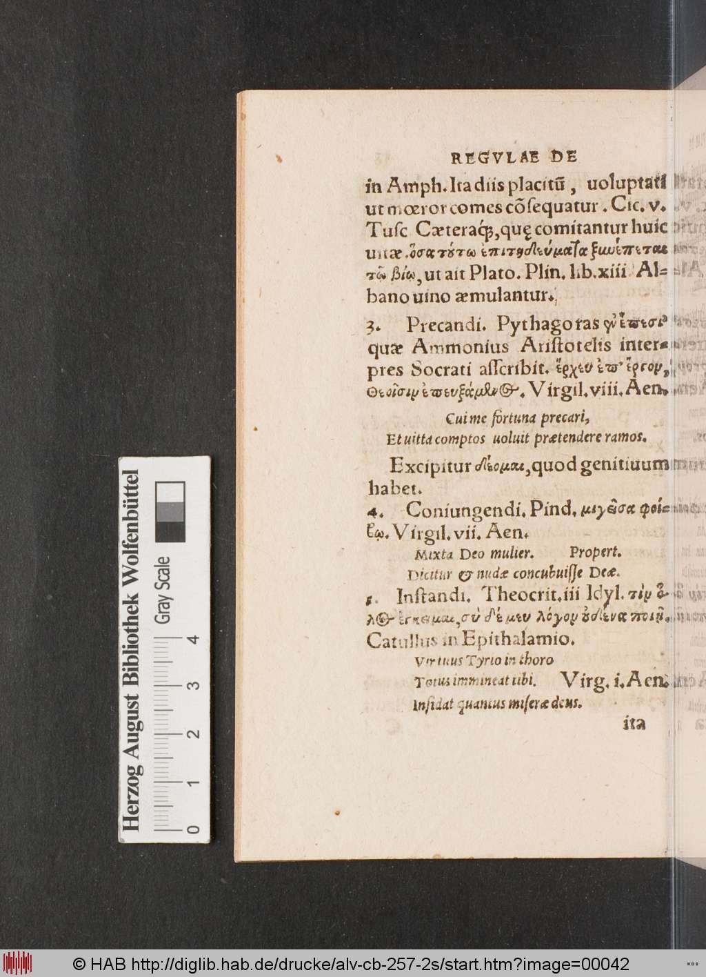 http://diglib.hab.de/drucke/alv-cb-257-2s/00042.jpg