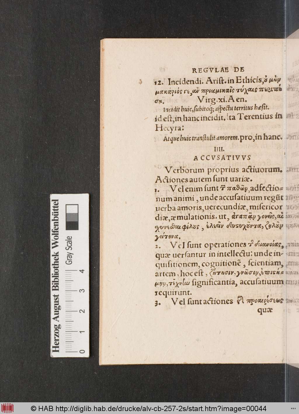 http://diglib.hab.de/drucke/alv-cb-257-2s/00044.jpg