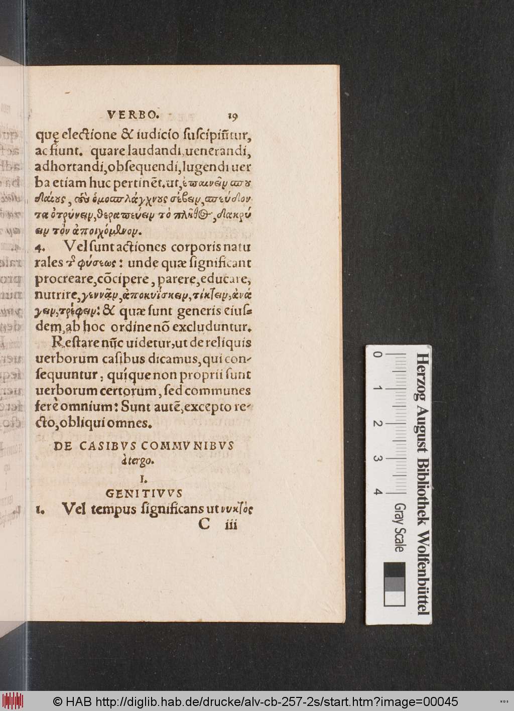 http://diglib.hab.de/drucke/alv-cb-257-2s/00045.jpg