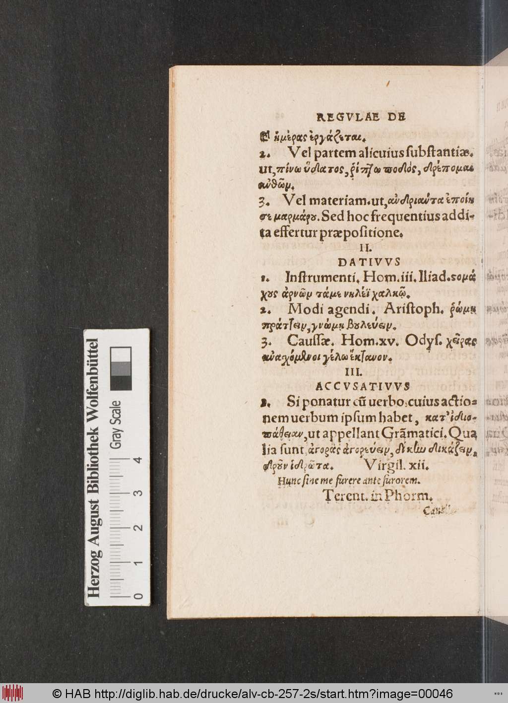 http://diglib.hab.de/drucke/alv-cb-257-2s/00046.jpg