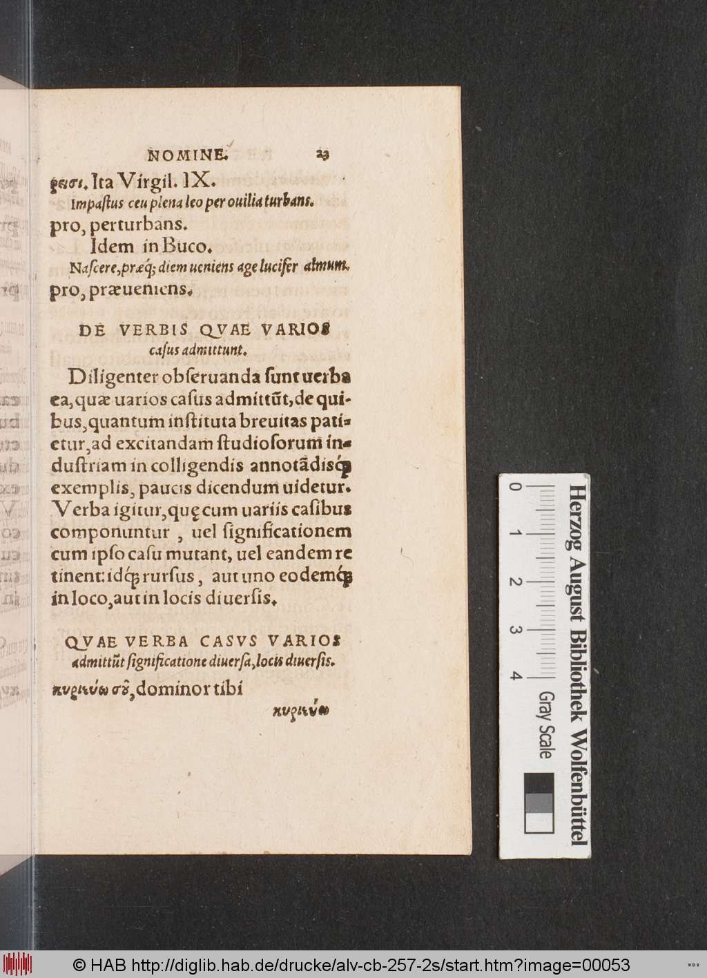 http://diglib.hab.de/drucke/alv-cb-257-2s/00053.jpg