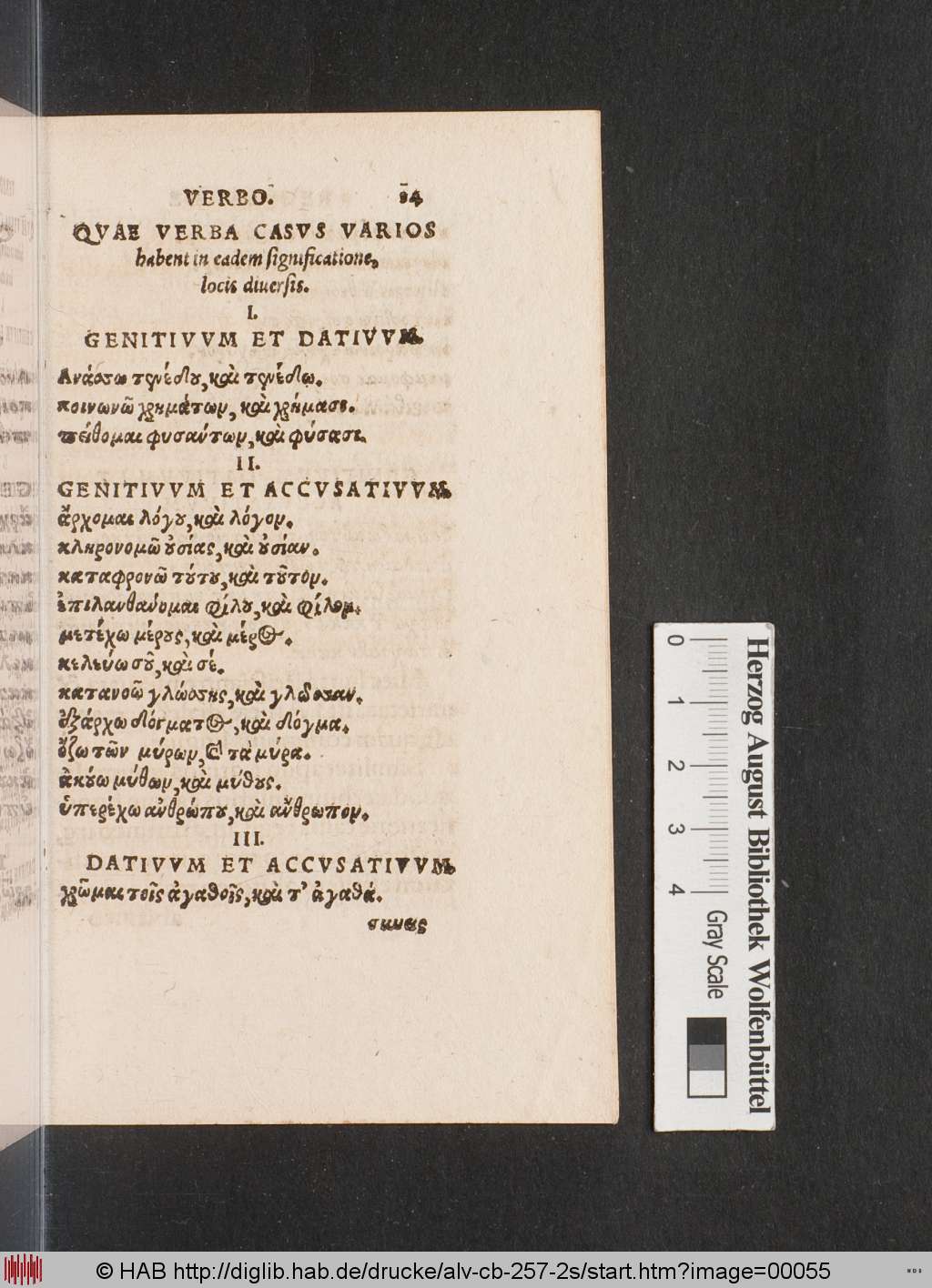 http://diglib.hab.de/drucke/alv-cb-257-2s/00055.jpg
